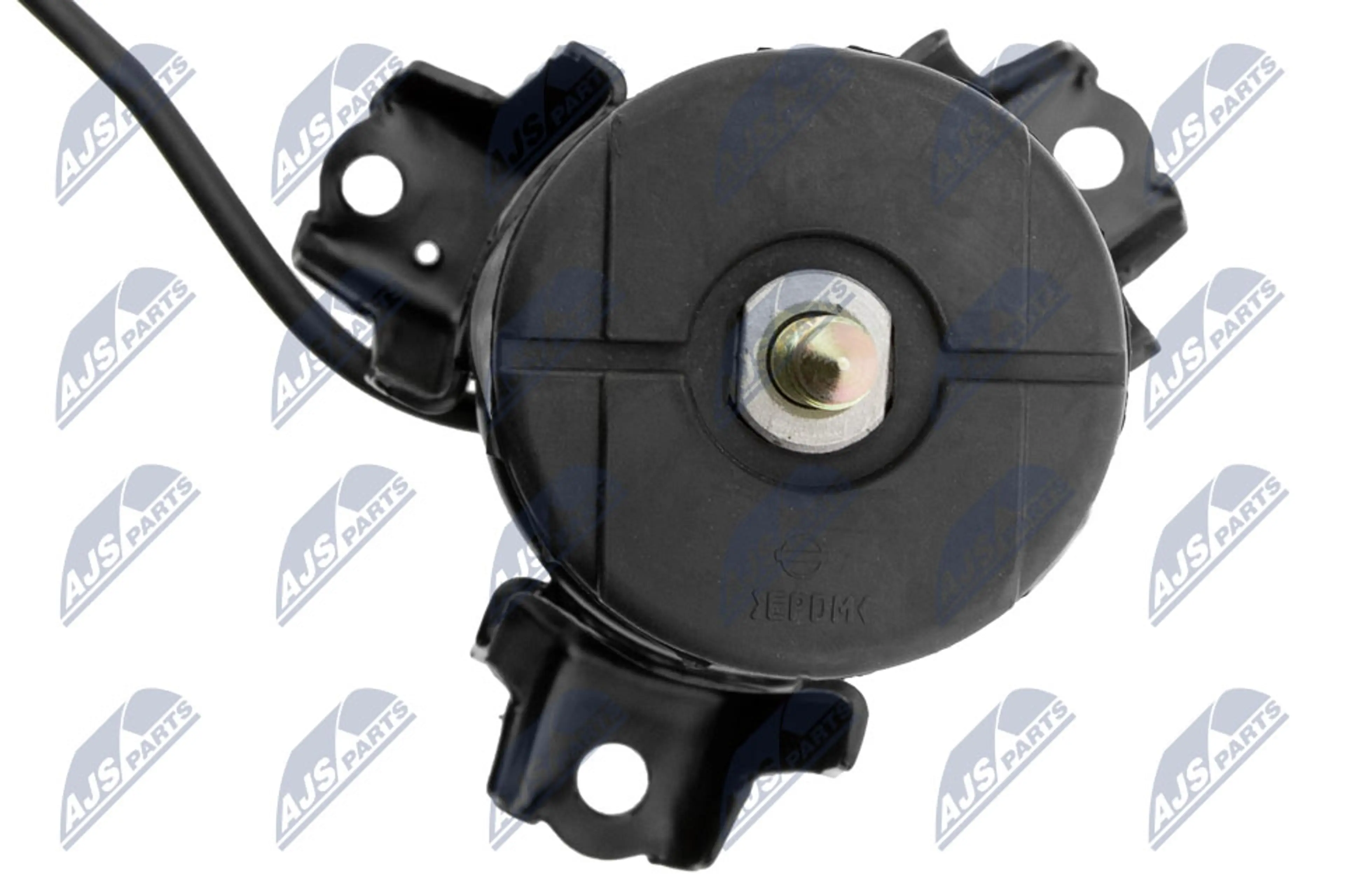 NTY SOPORTE DEL MOTOR HYDRO