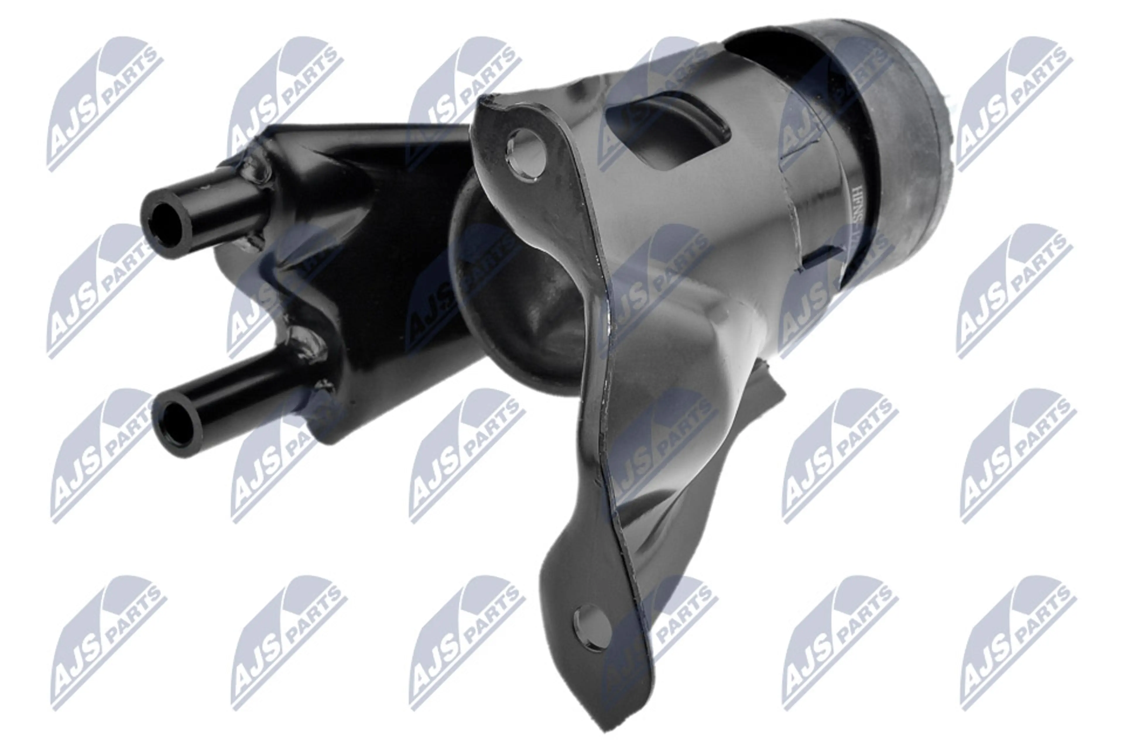 NTY SOPORTE DEL MOTOR HYDRO