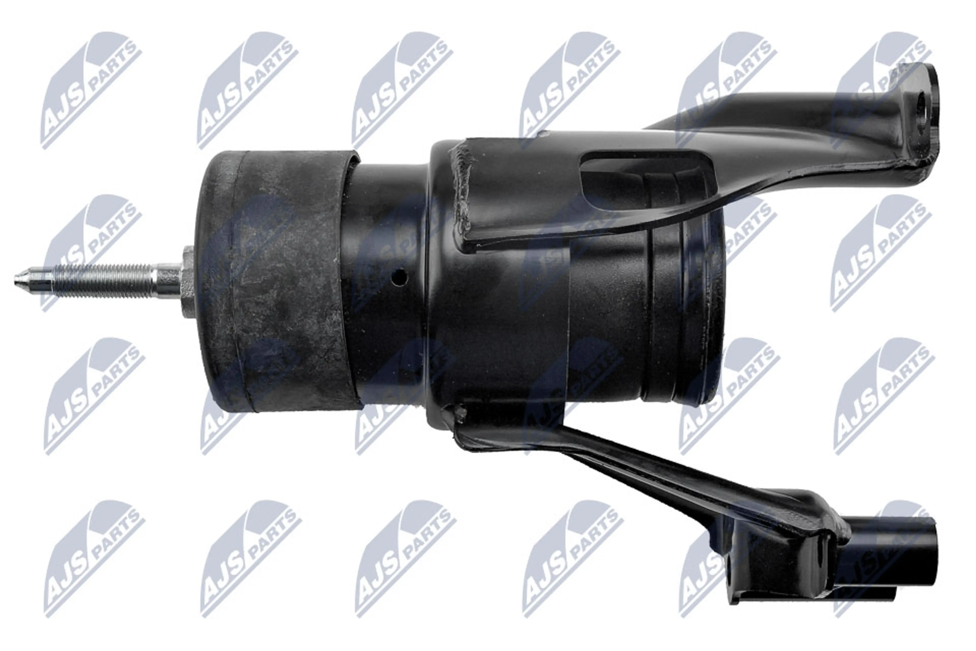 NTY SOPORTE DEL MOTOR HYDRO