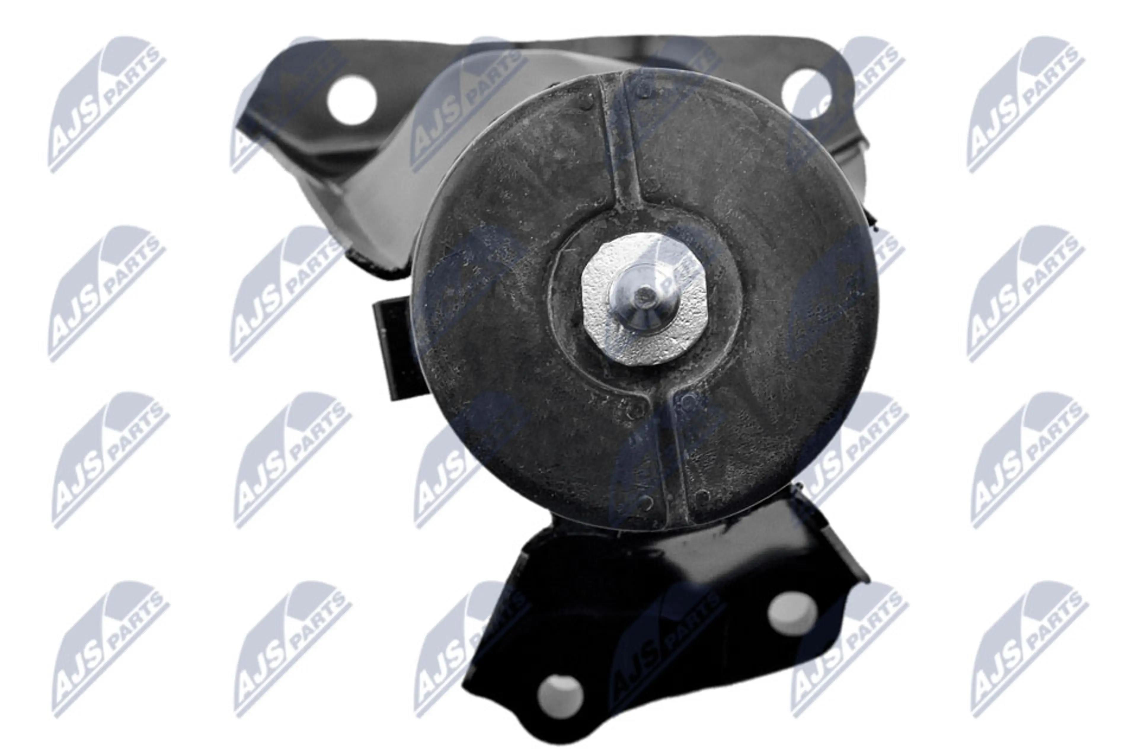 NTY SOPORTE DEL MOTOR HYDRO