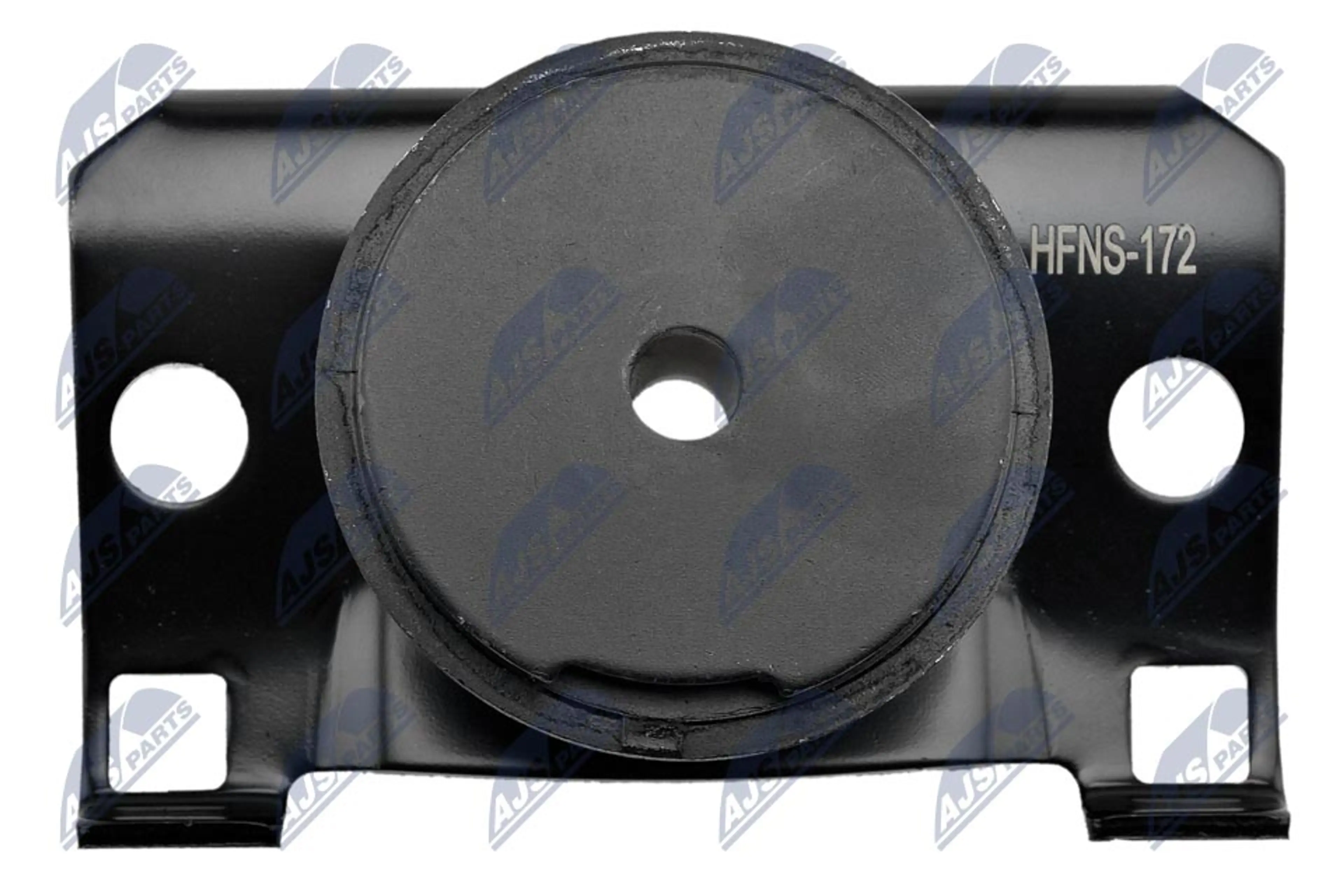 NTY SOPORTE DEL MOTOR HYDRO