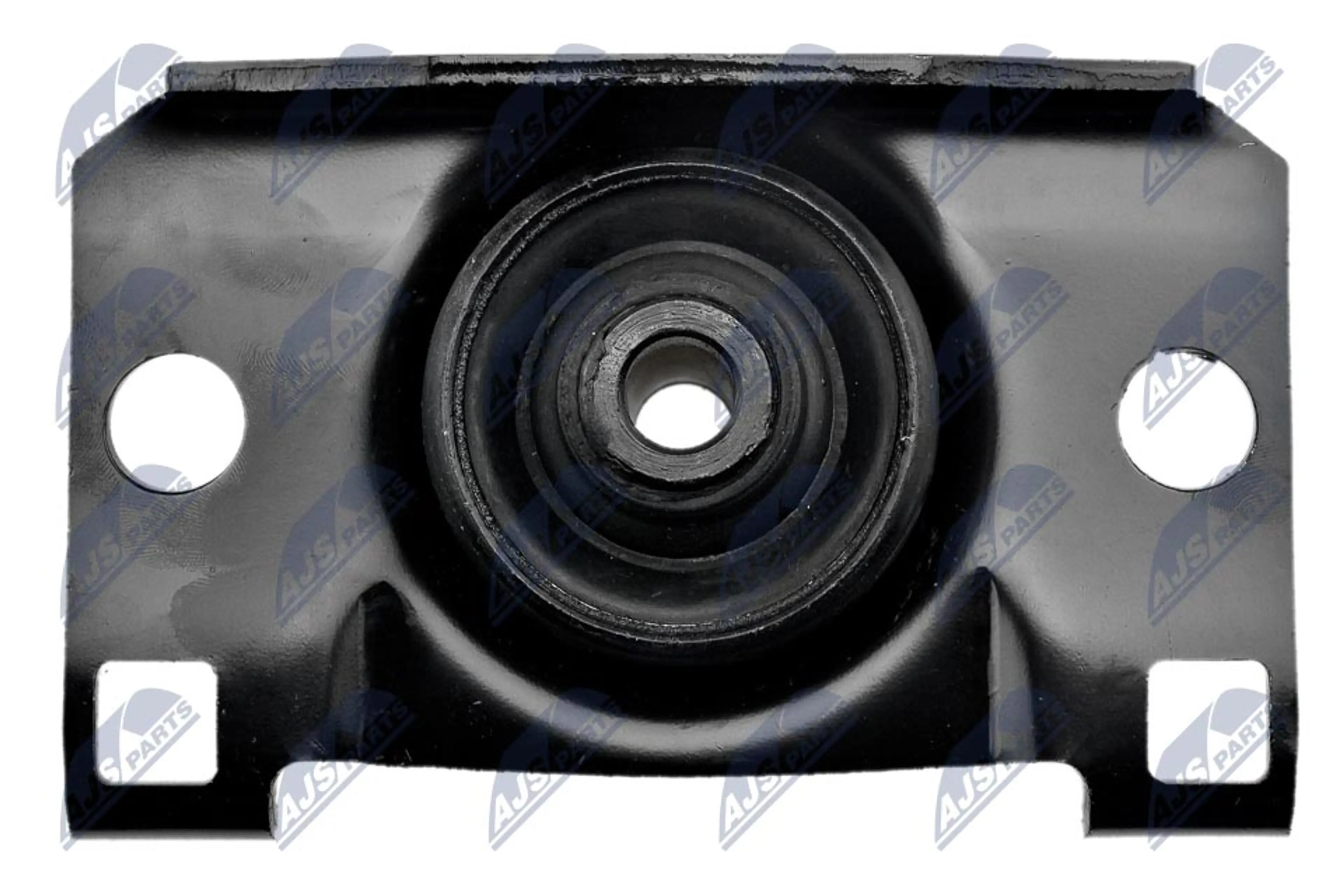 NTY SOPORTE DEL MOTOR HYDRO