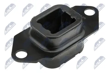 NTY SOPORTE DEL MOTOR