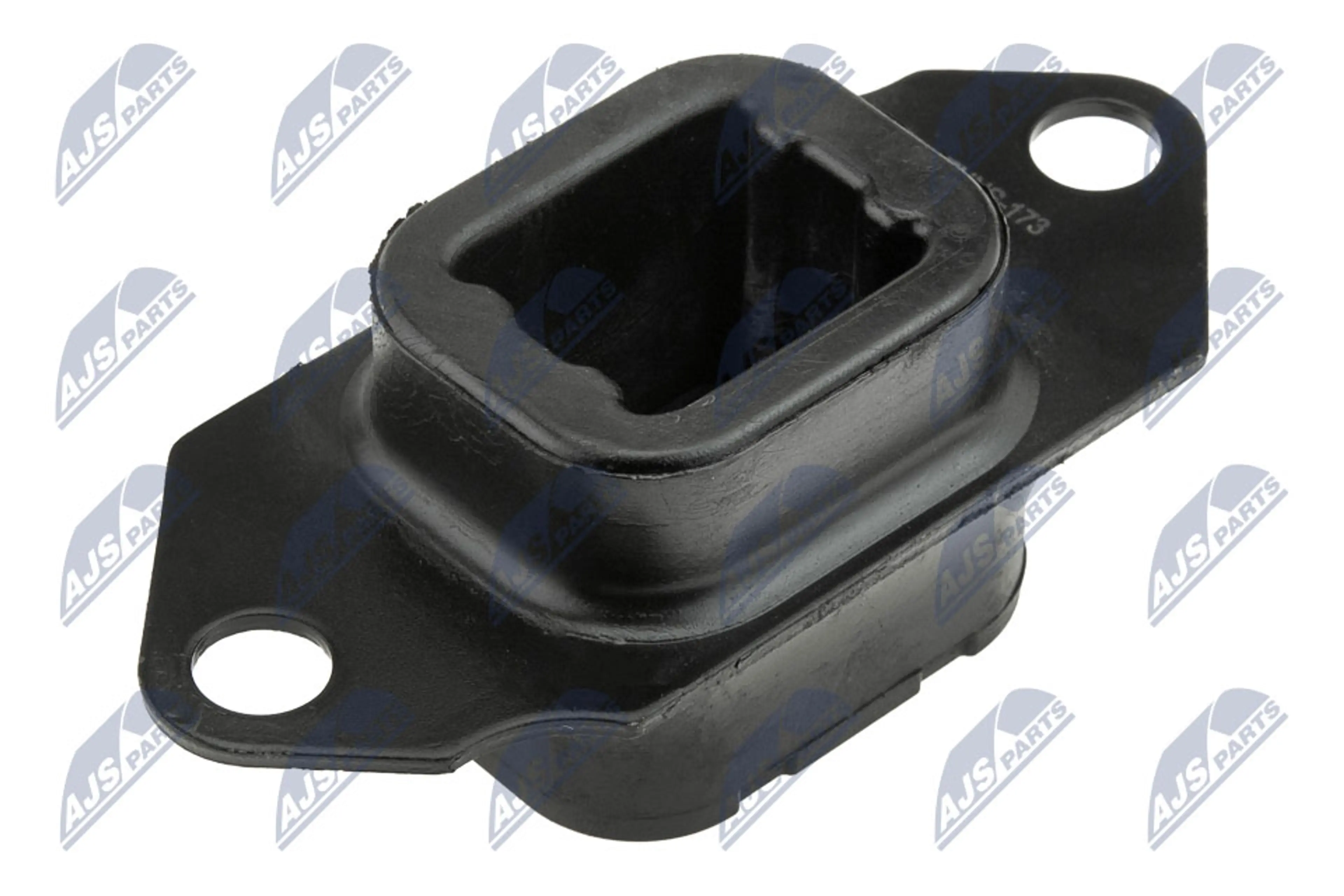 NTY SOPORTE DEL MOTOR