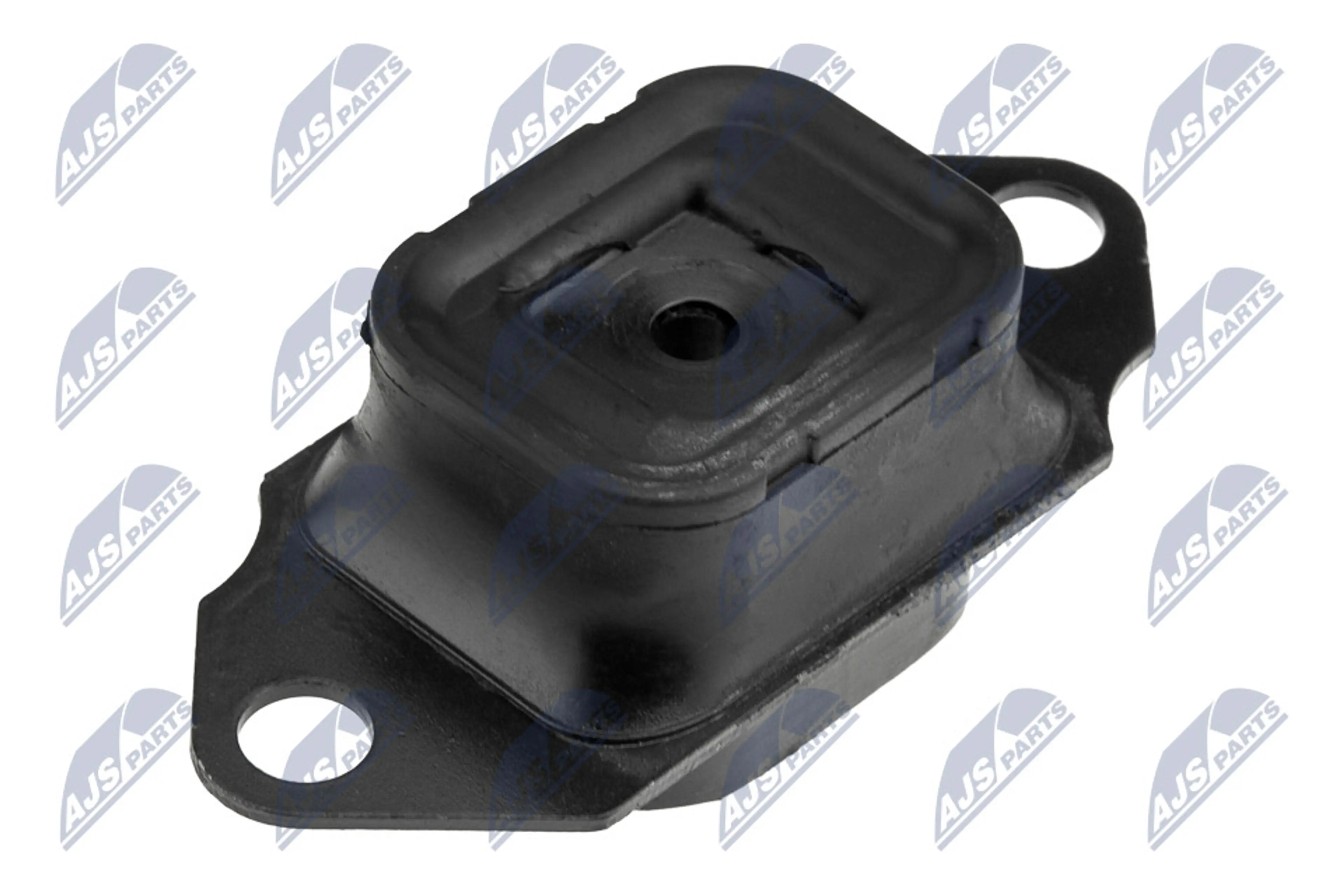 NTY SOPORTE DEL MOTOR