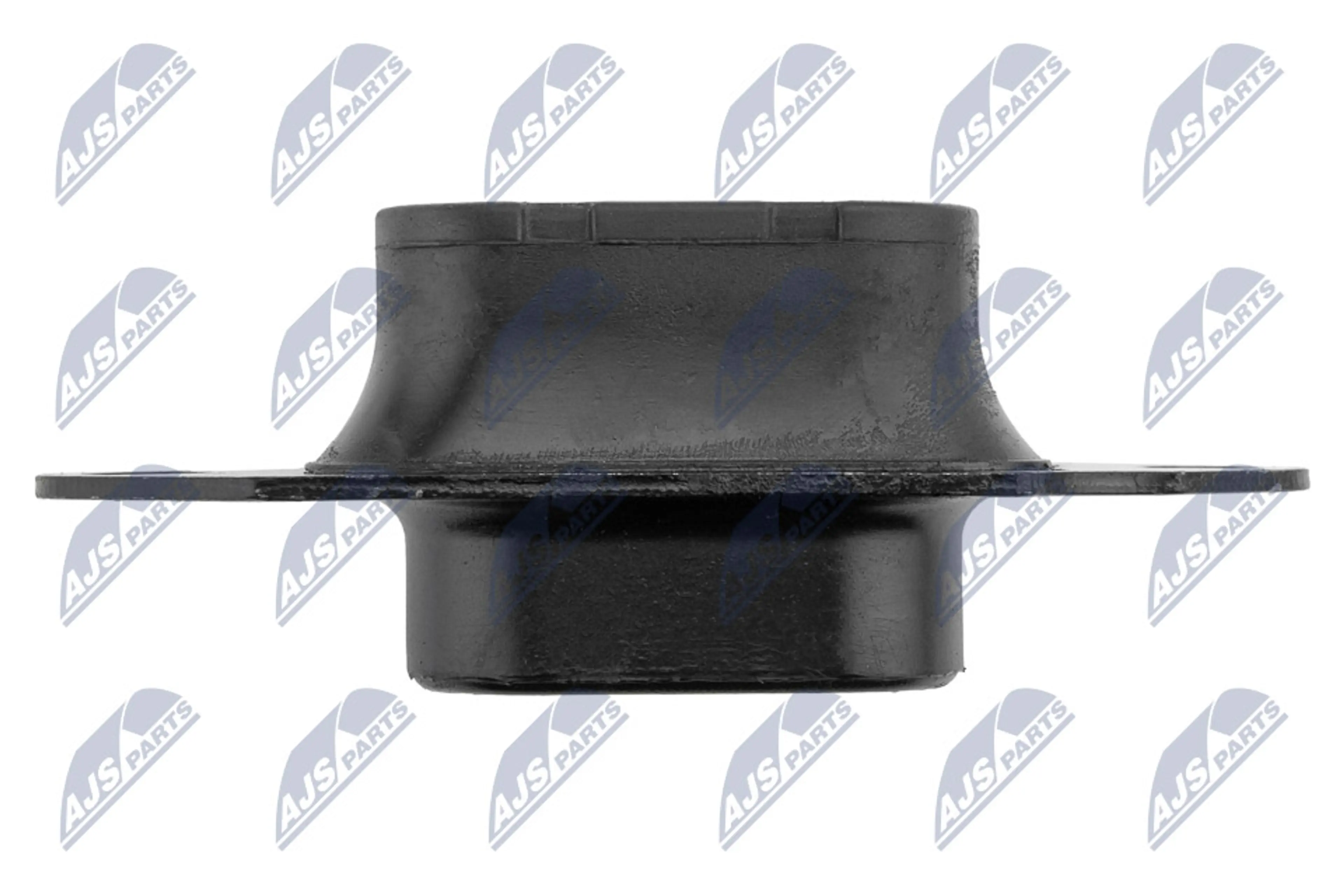 NTY SOPORTE DEL MOTOR