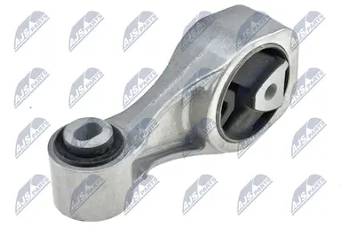 NTY SOPORTE DEL MOTOR HYDRO