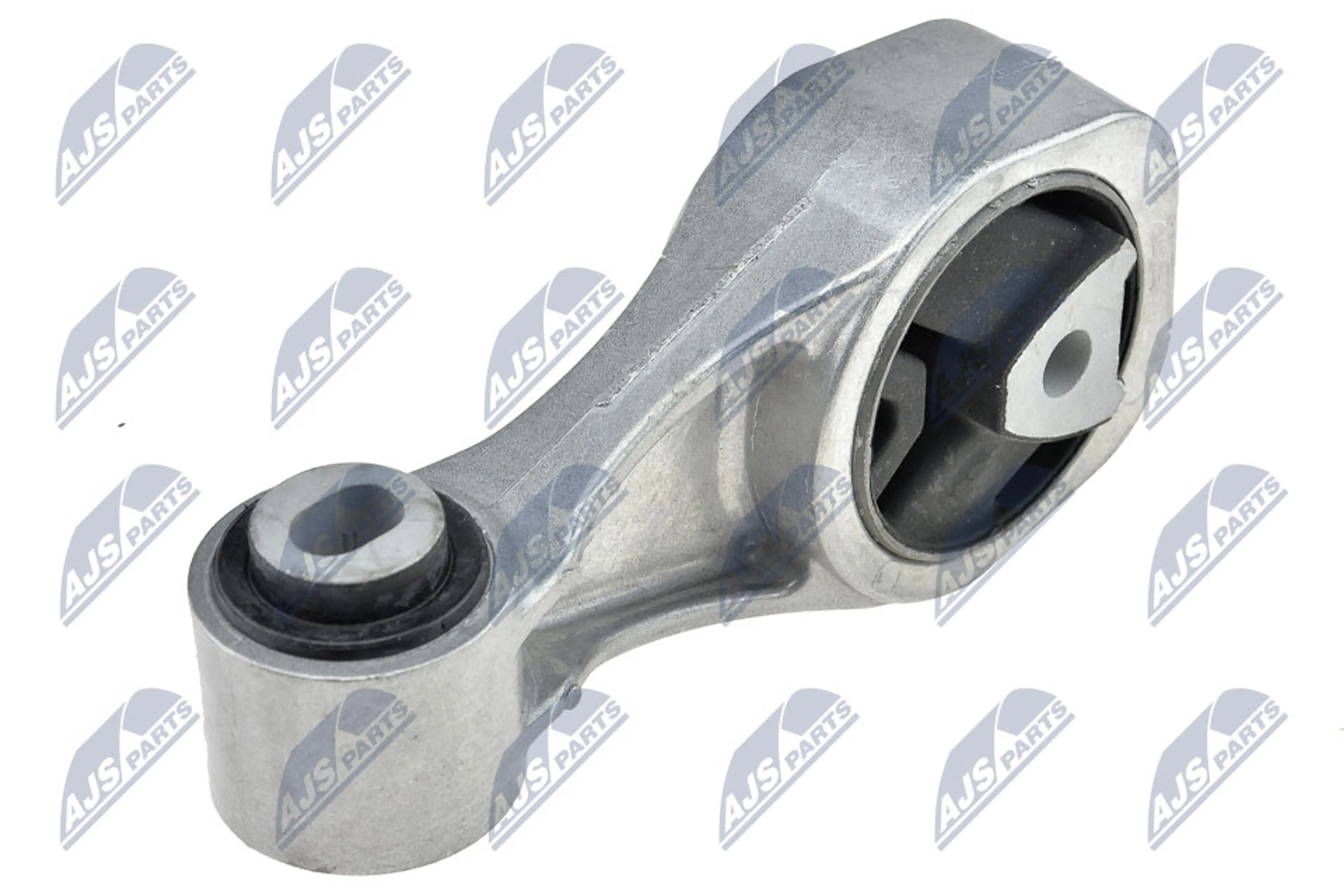 NTY SOPORTE DEL MOTOR HYDRO