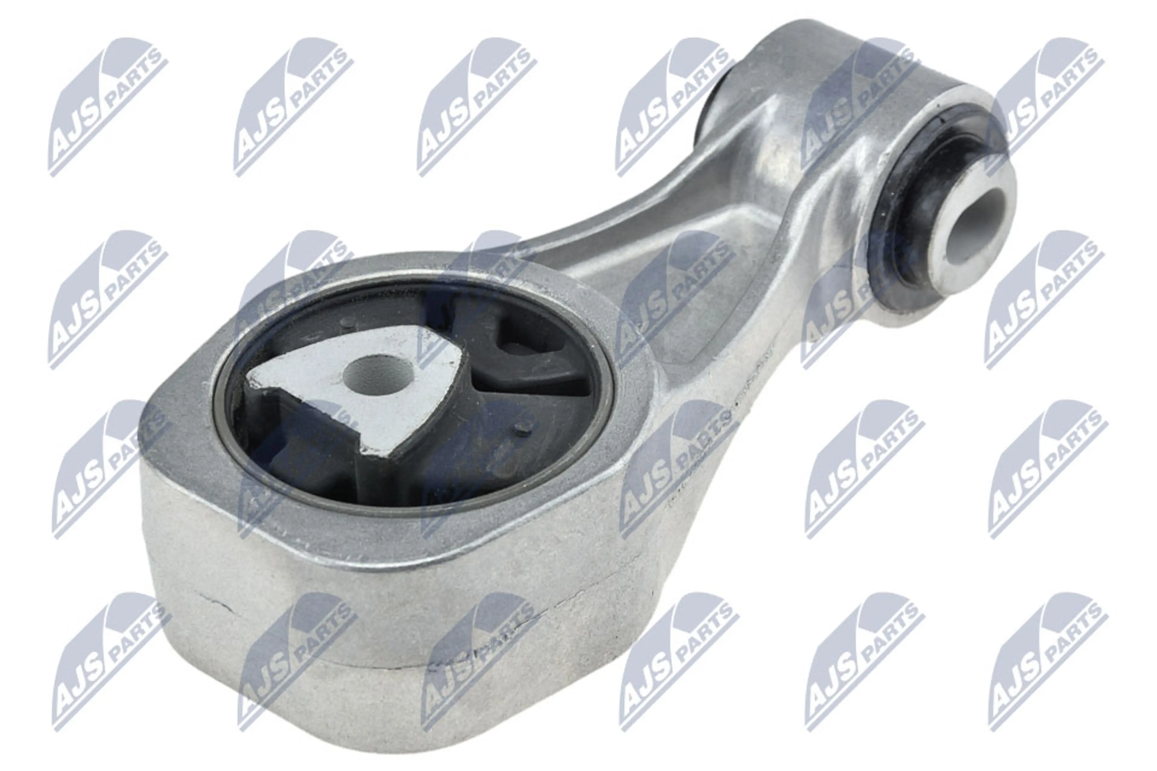 NTY SOPORTE DEL MOTOR HYDRO