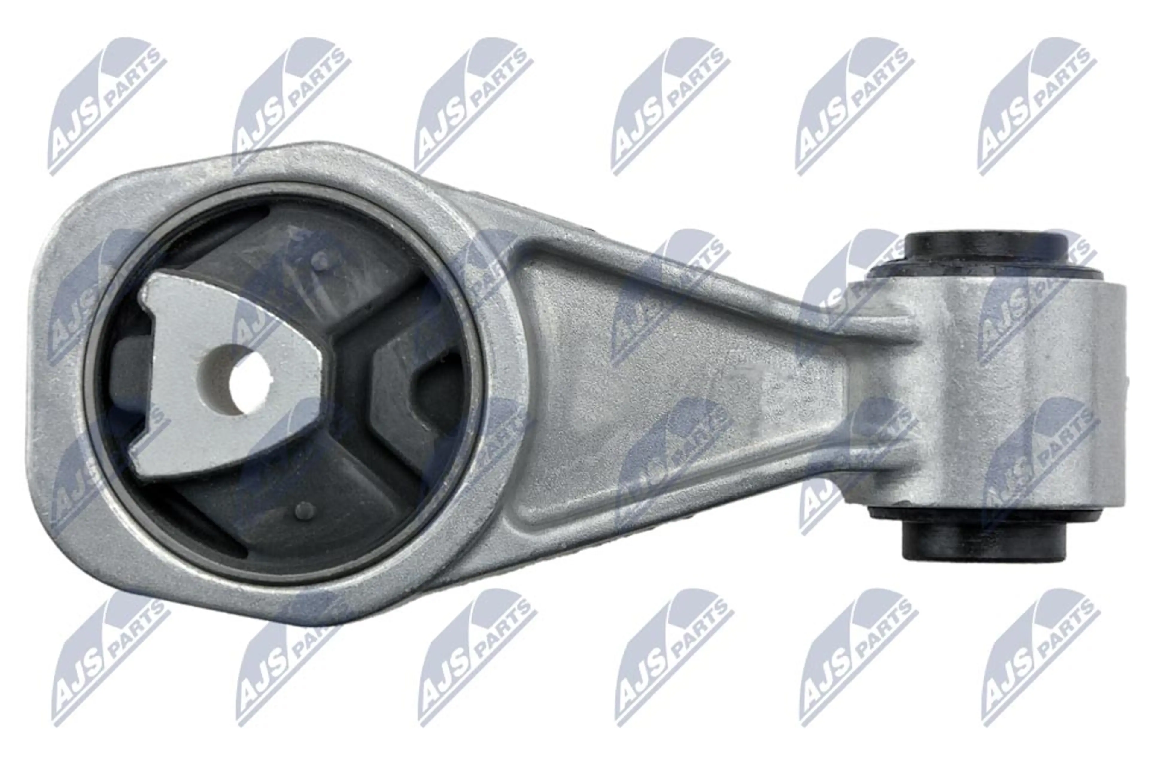 NTY SOPORTE DEL MOTOR HYDRO