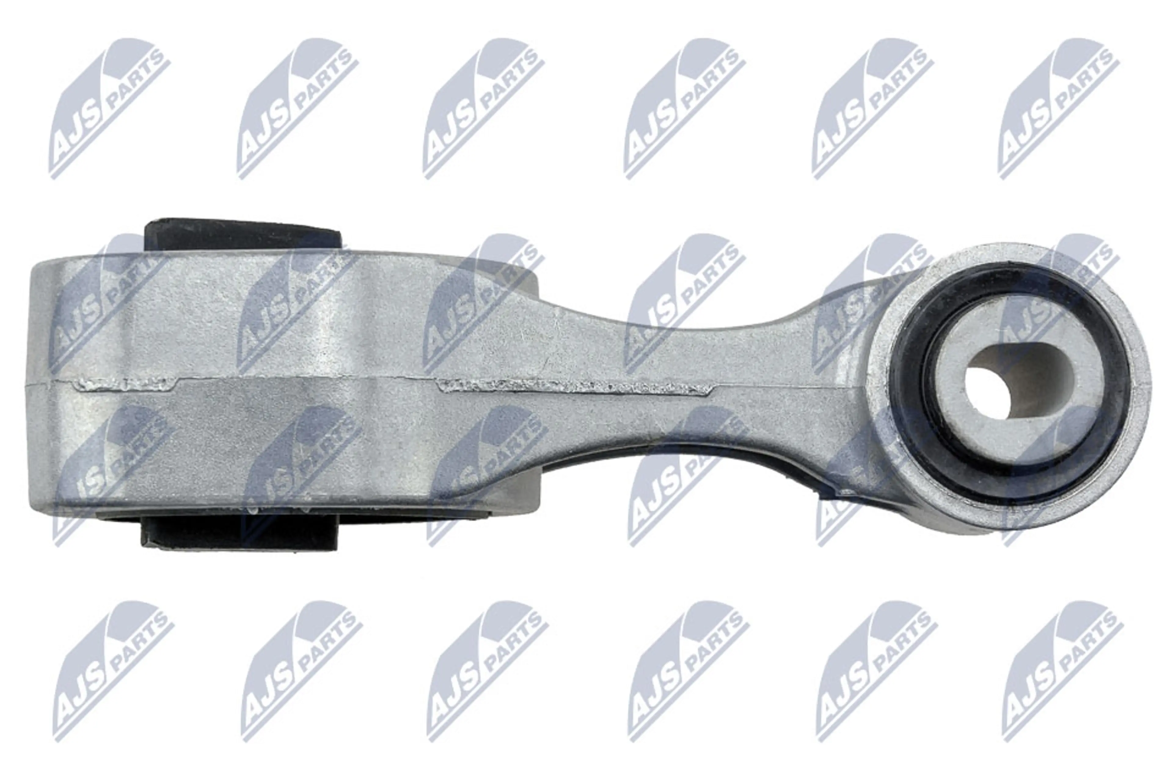 NTY SOPORTE DEL MOTOR HYDRO