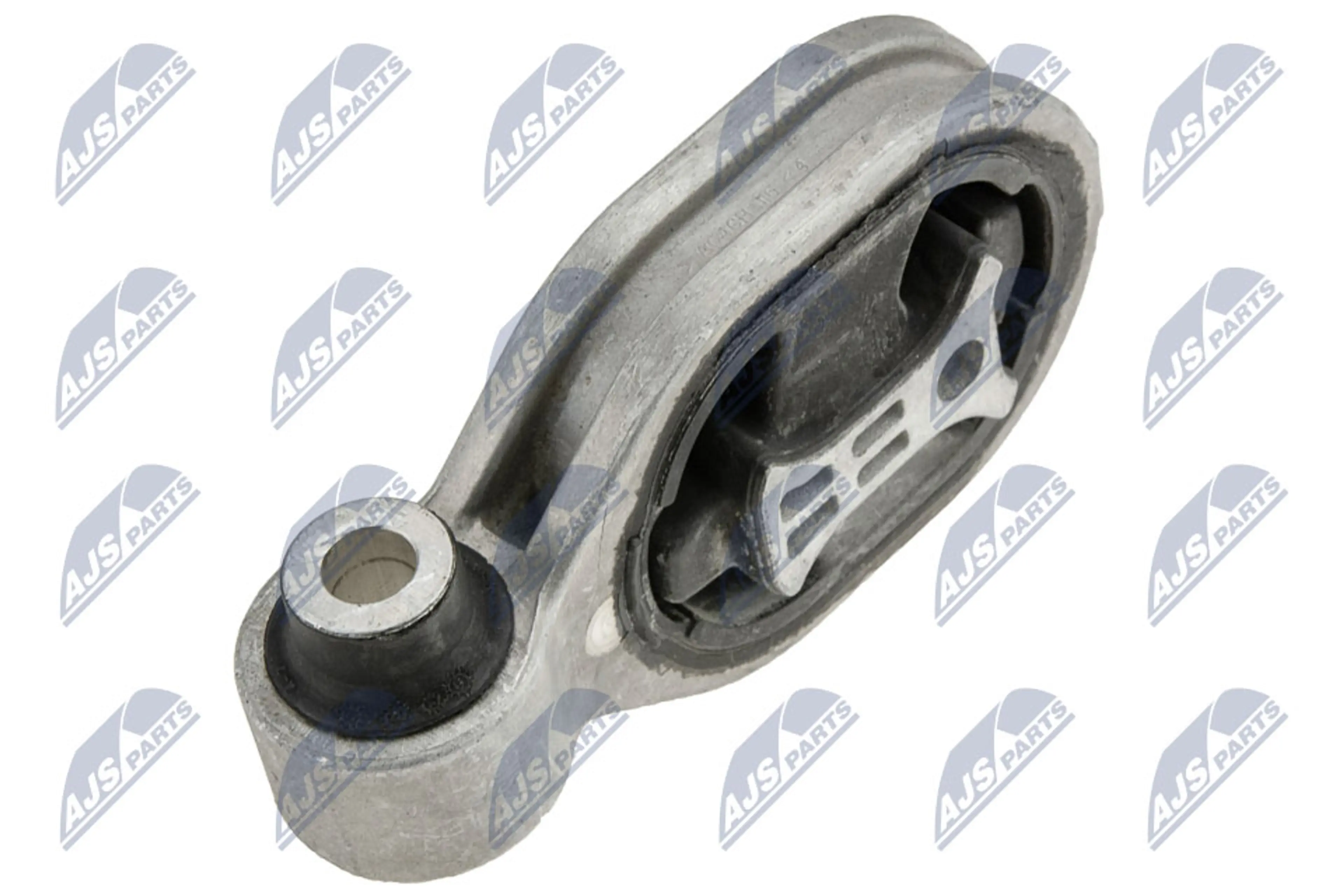 NTY SOPORTE DEL MOTOR