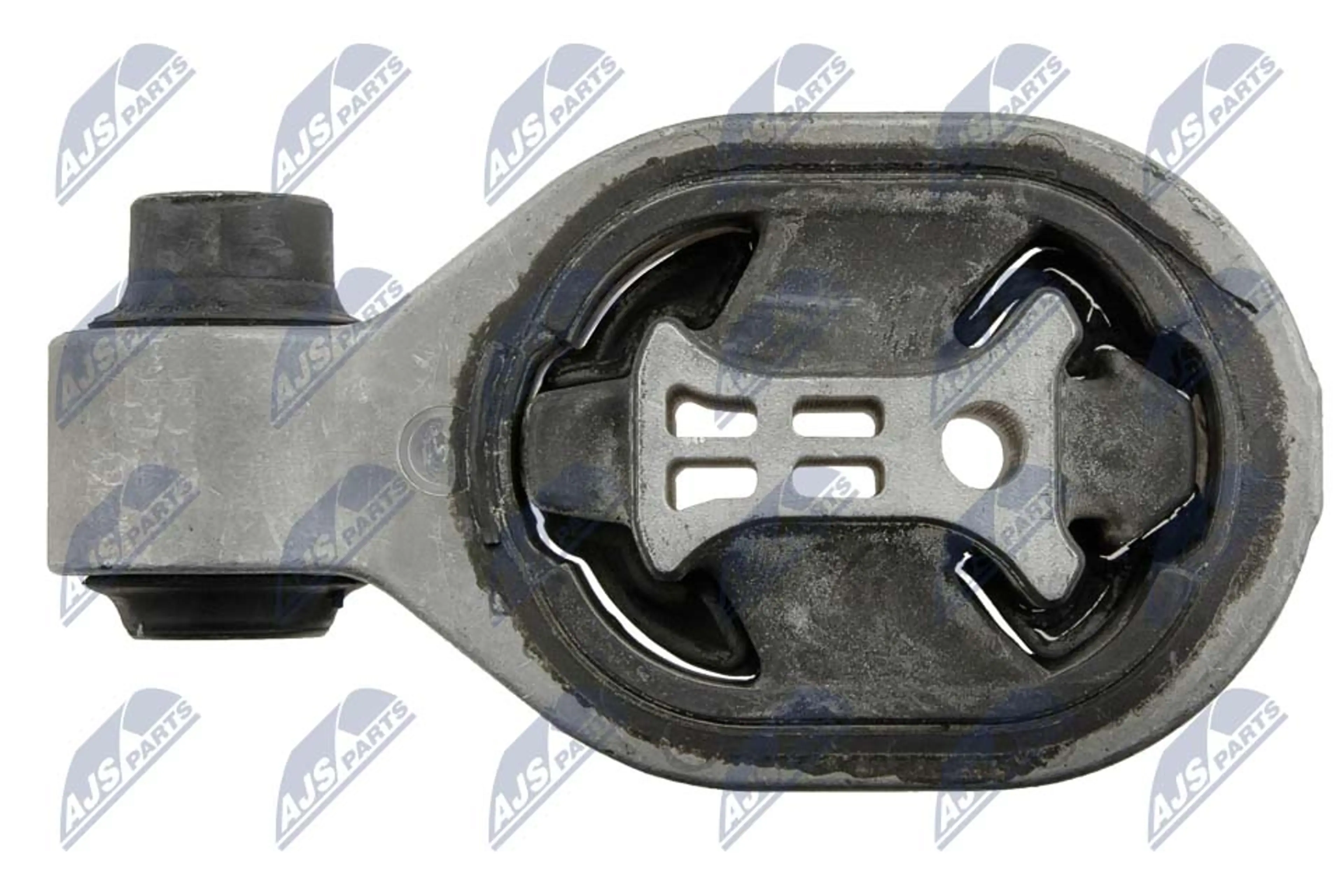 NTY SOPORTE DEL MOTOR