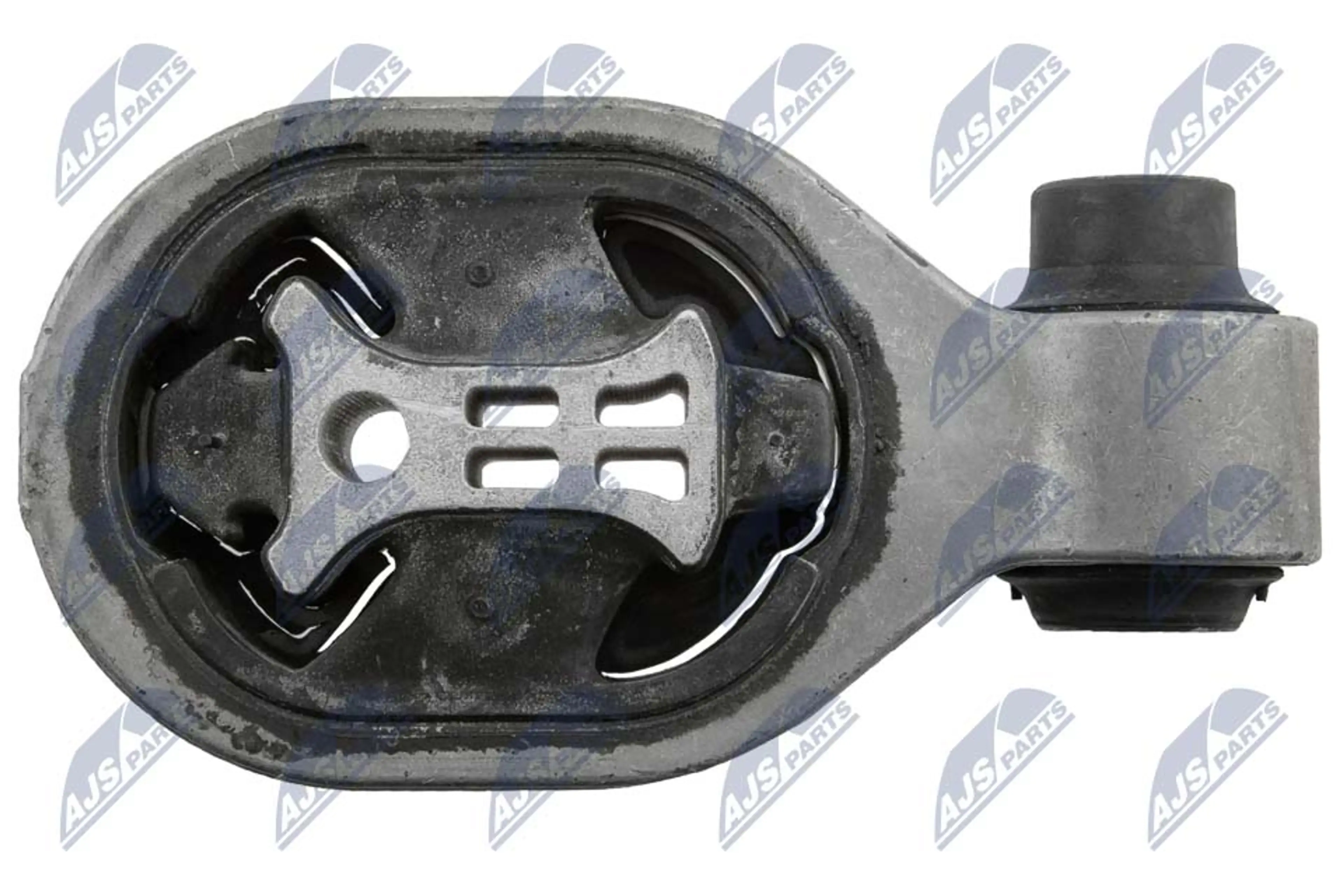 NTY SOPORTE DEL MOTOR