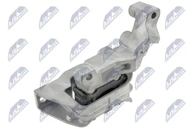 NTY SOPORTE DEL MOTOR HYDRO