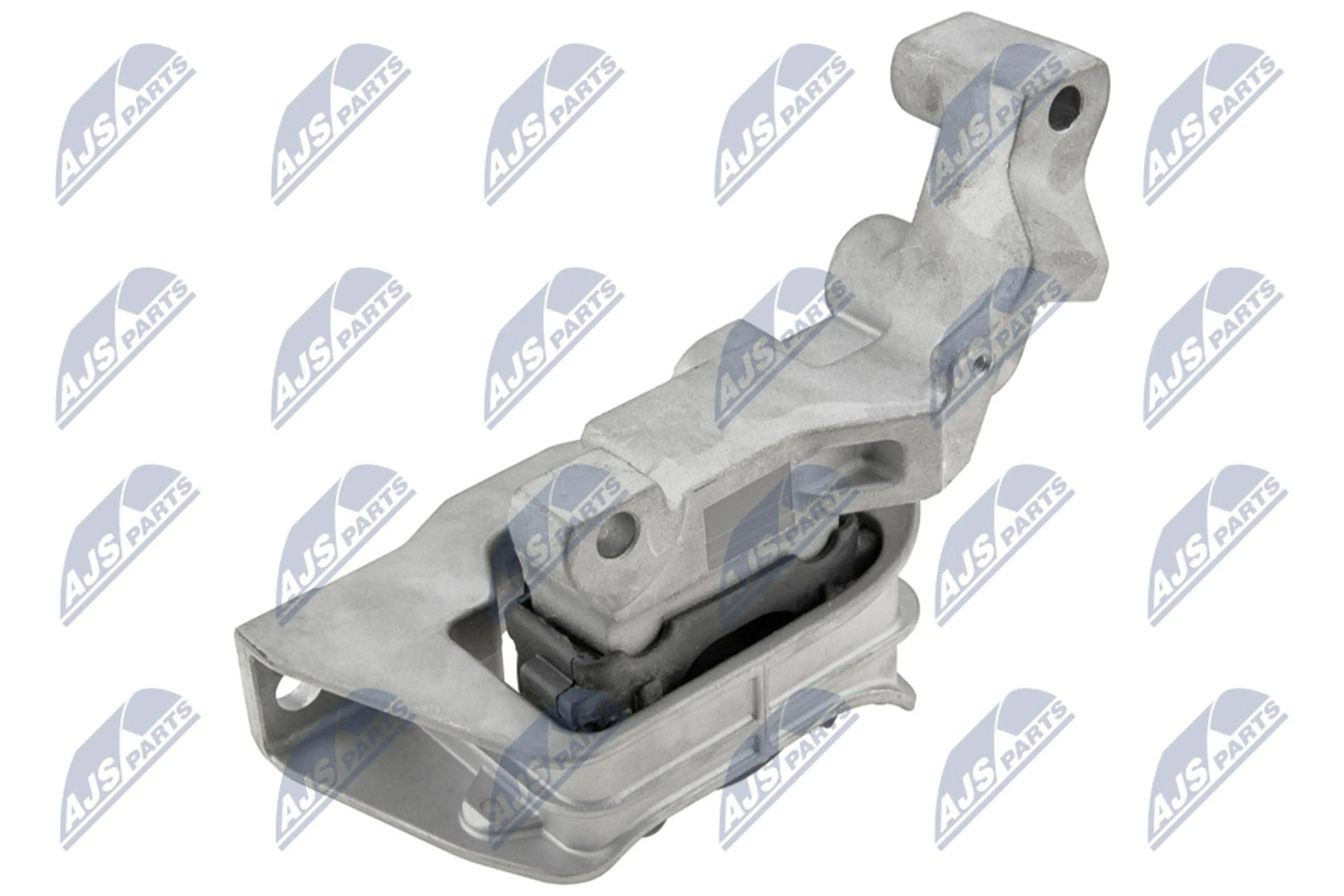 NTY SOPORTE DEL MOTOR HYDRO