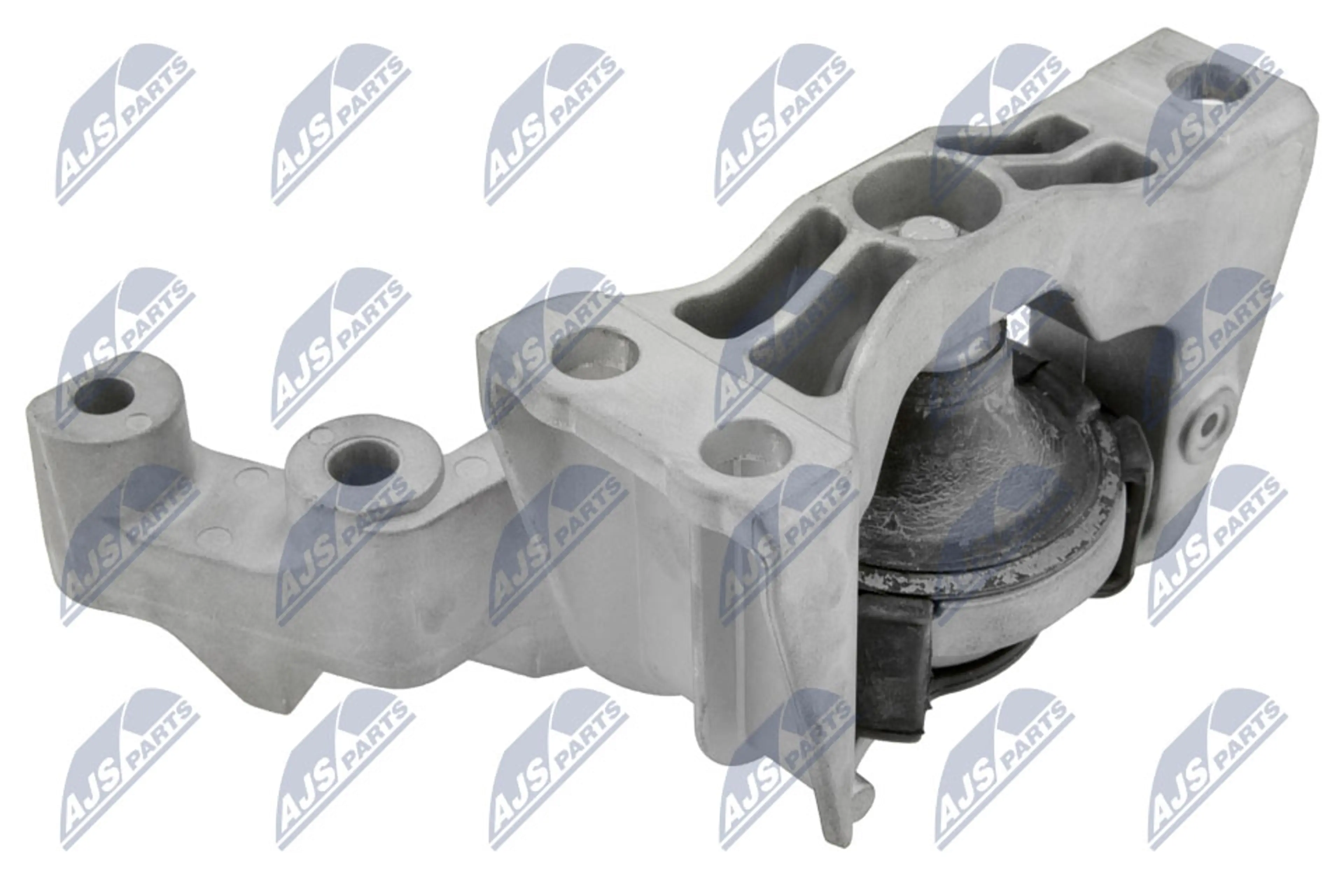 NTY SOPORTE DEL MOTOR HYDRO