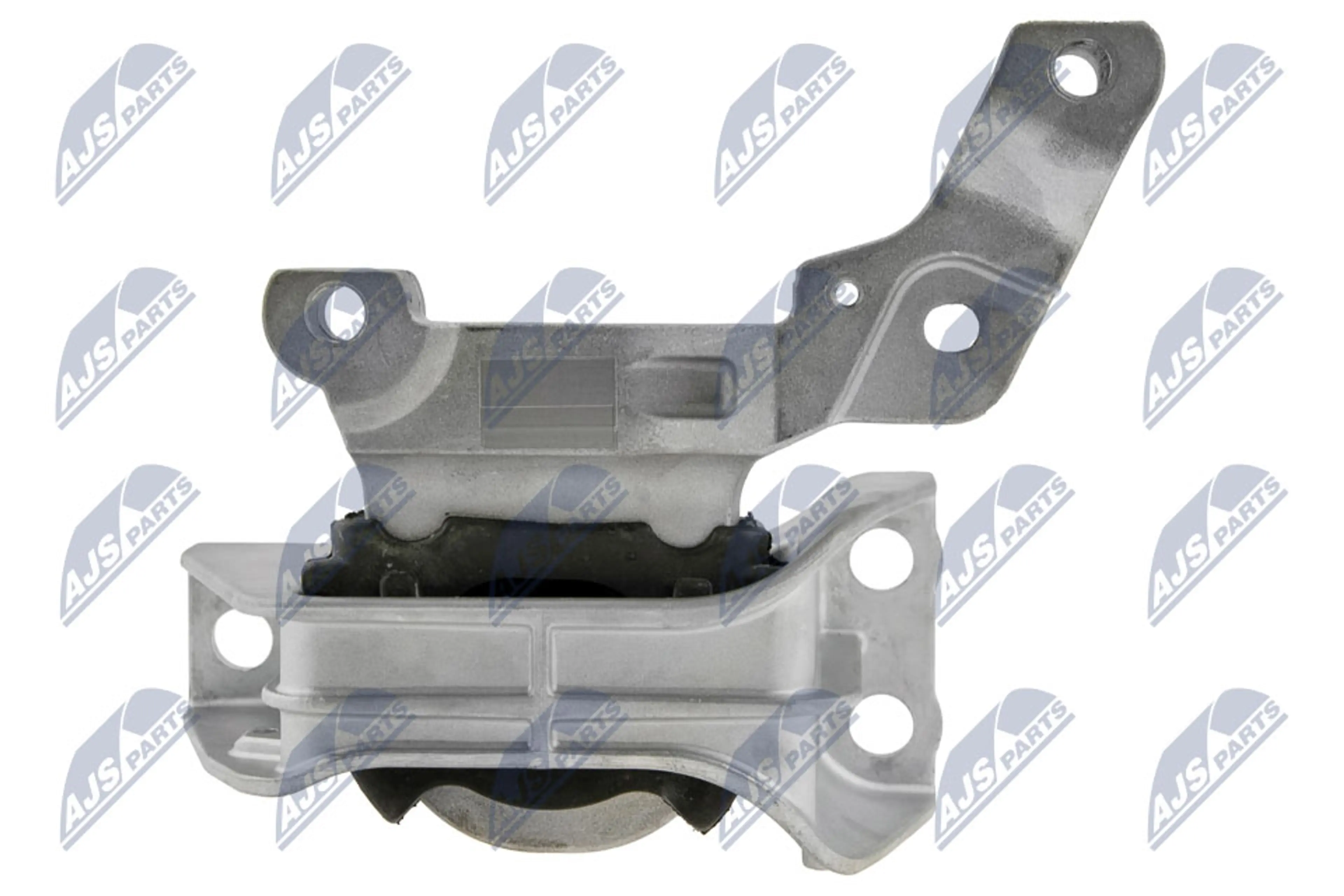 NTY SOPORTE DEL MOTOR HYDRO