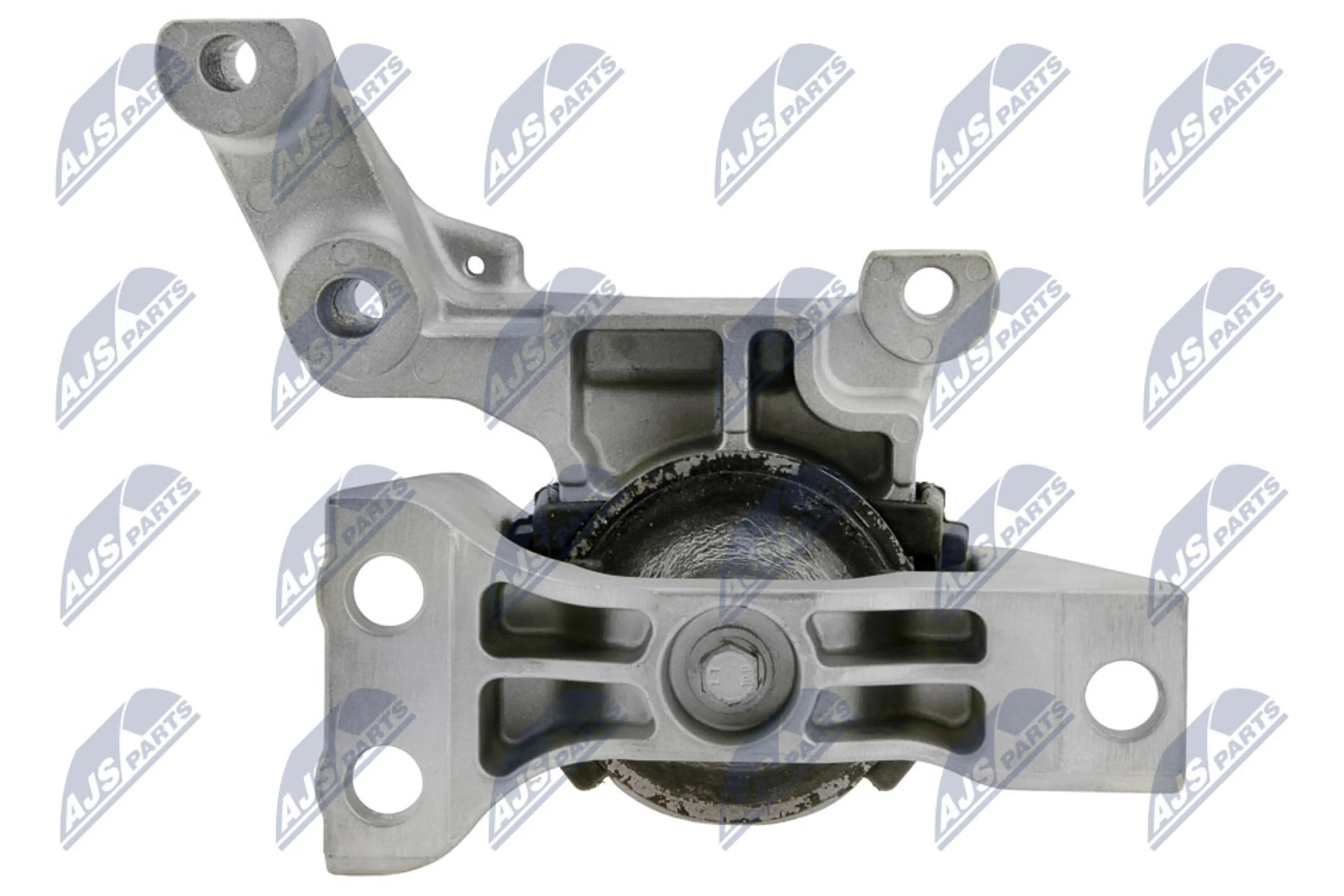 NTY SOPORTE DEL MOTOR HYDRO