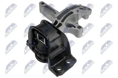 NTY SOPORTE DEL MOTOR