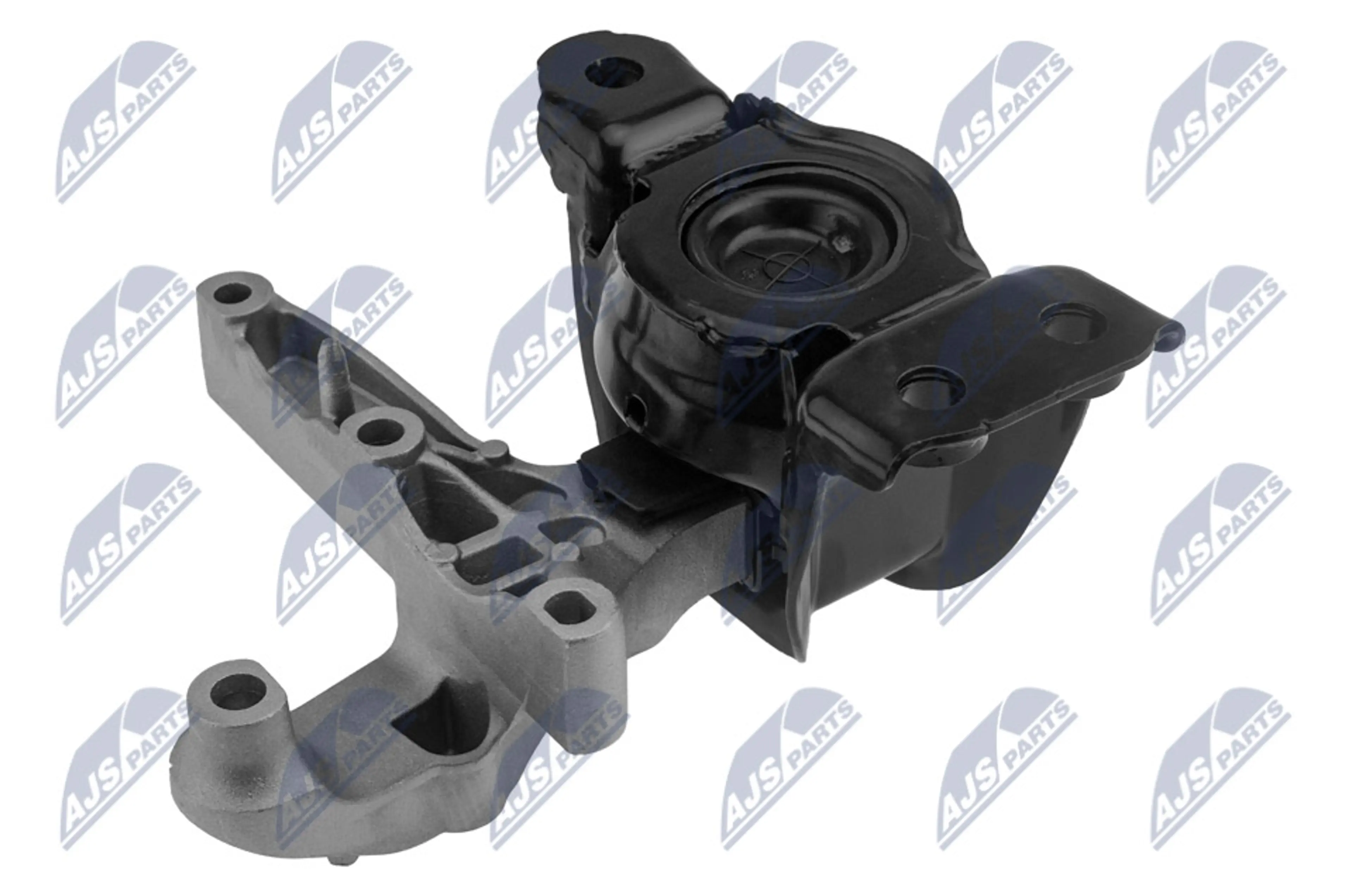 NTY SOPORTE DEL MOTOR