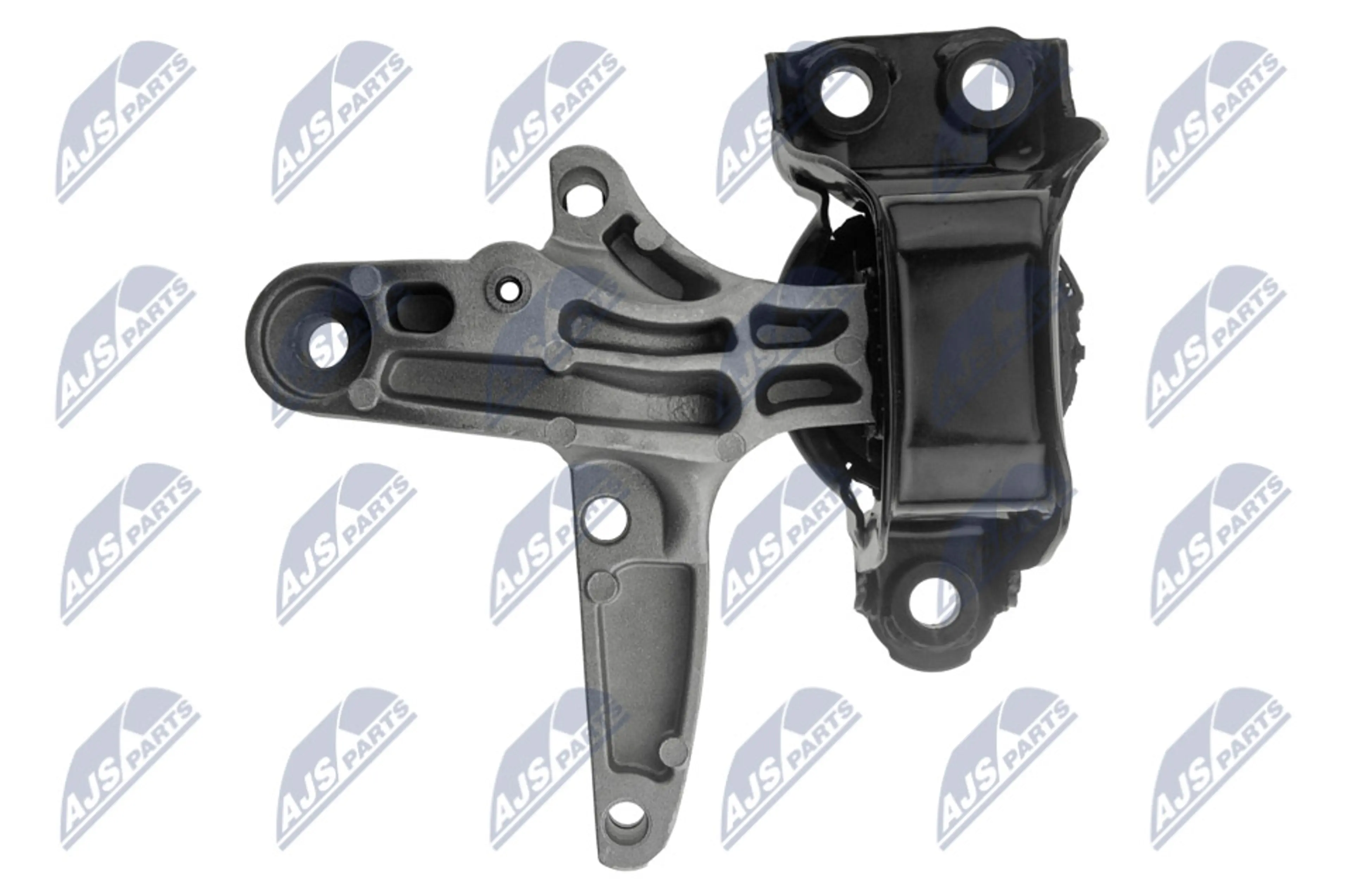 NTY SOPORTE DEL MOTOR