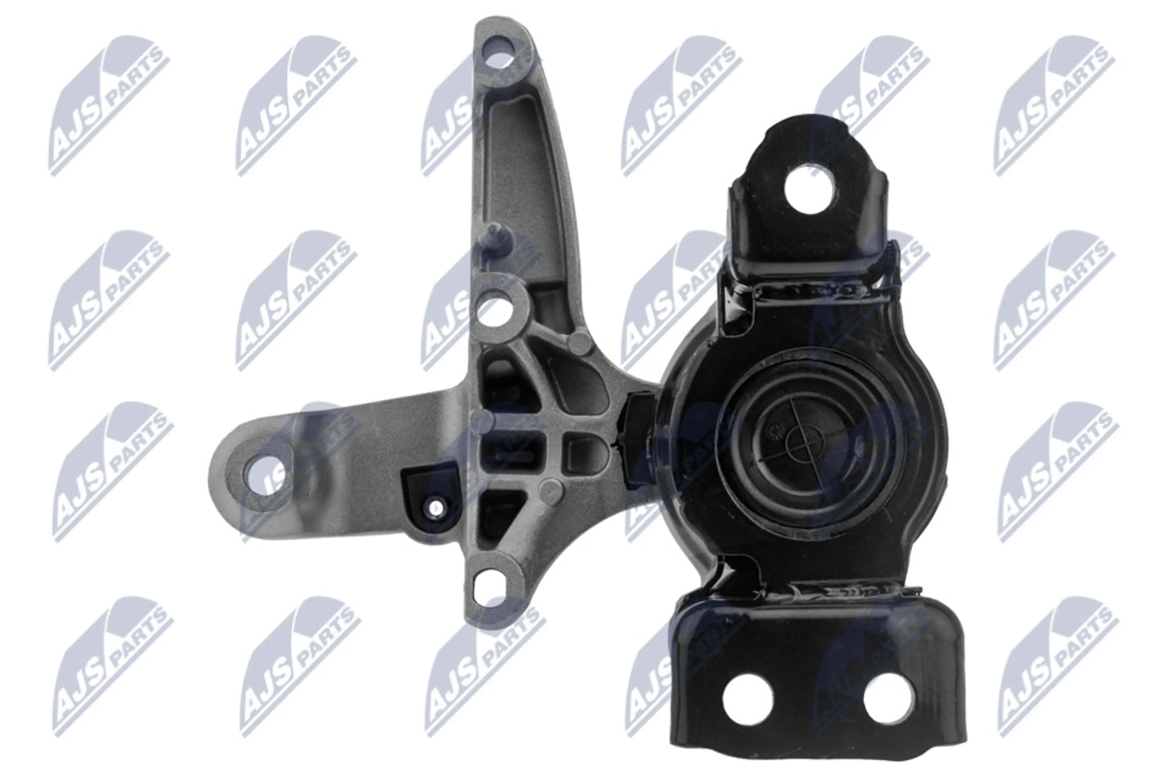 NTY SOPORTE DEL MOTOR