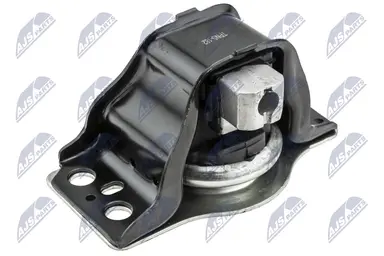 NTY SOPORTE DEL MOTOR