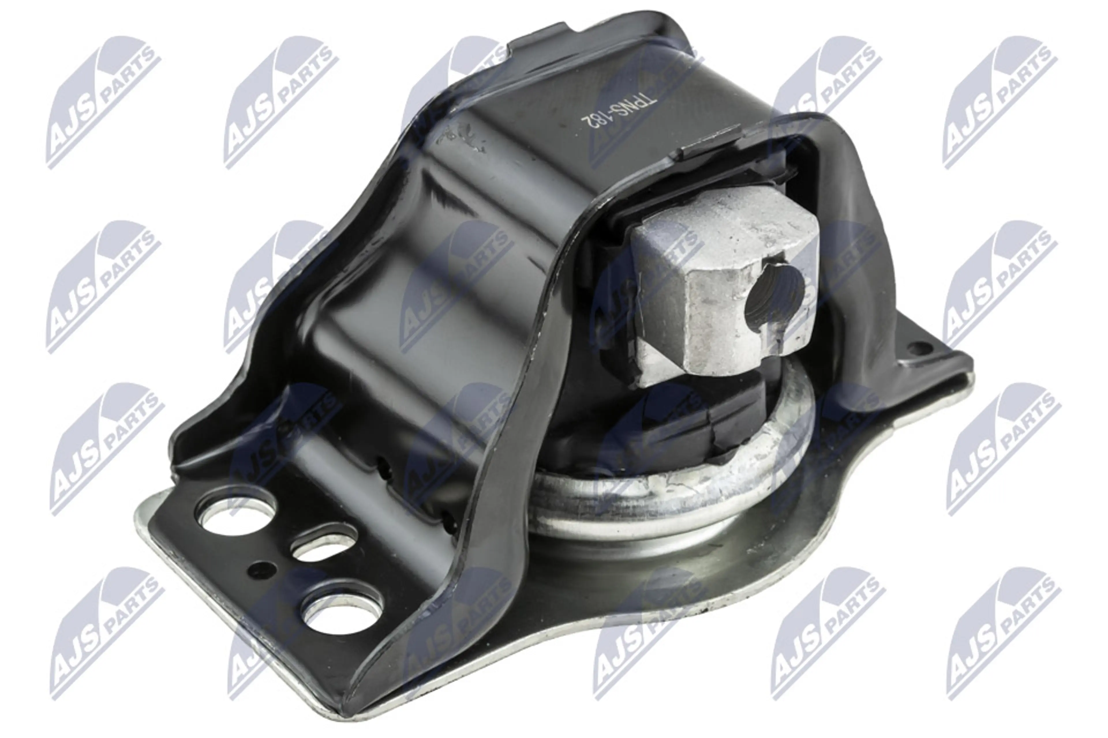 NTY SOPORTE DEL MOTOR