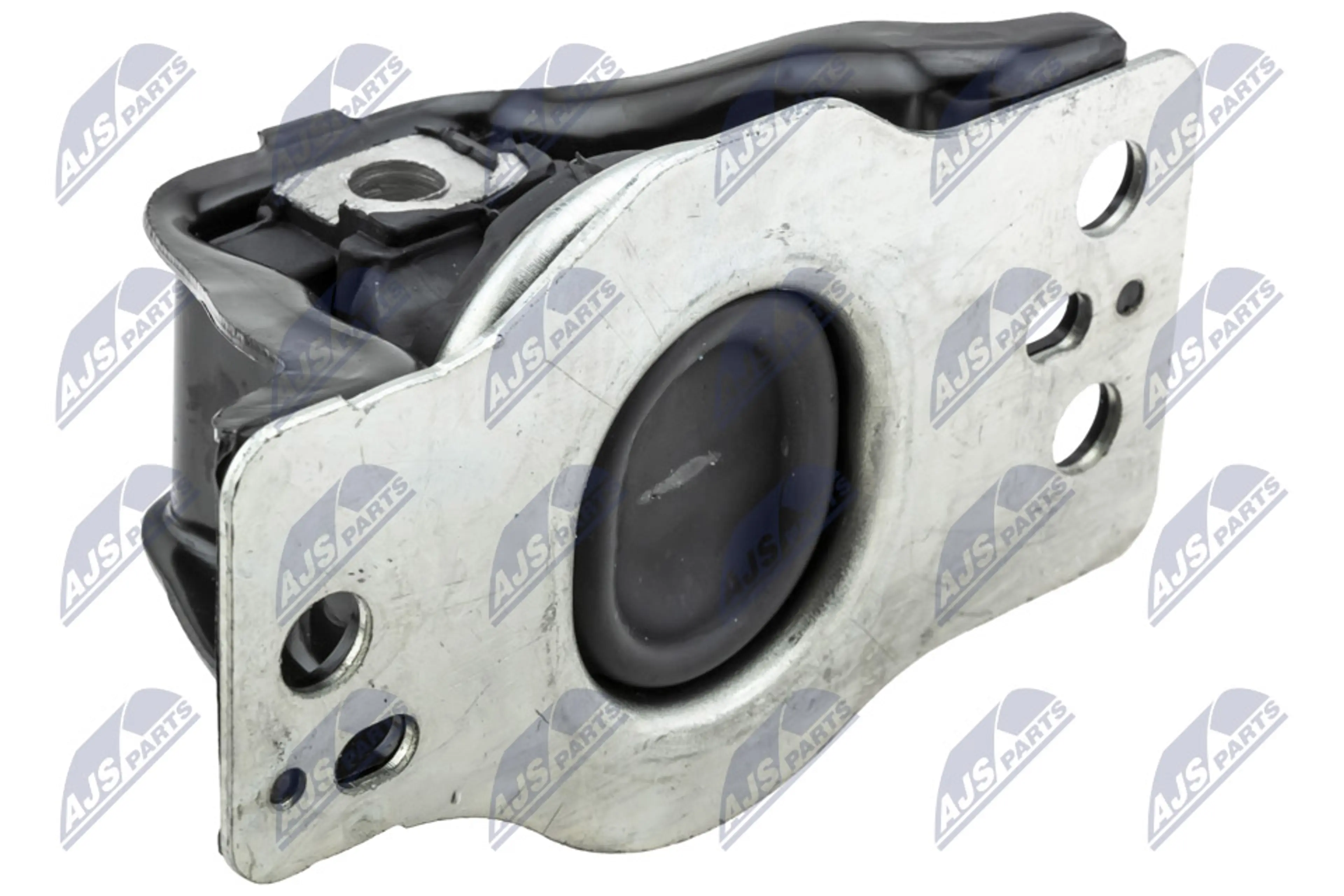 NTY SOPORTE DEL MOTOR