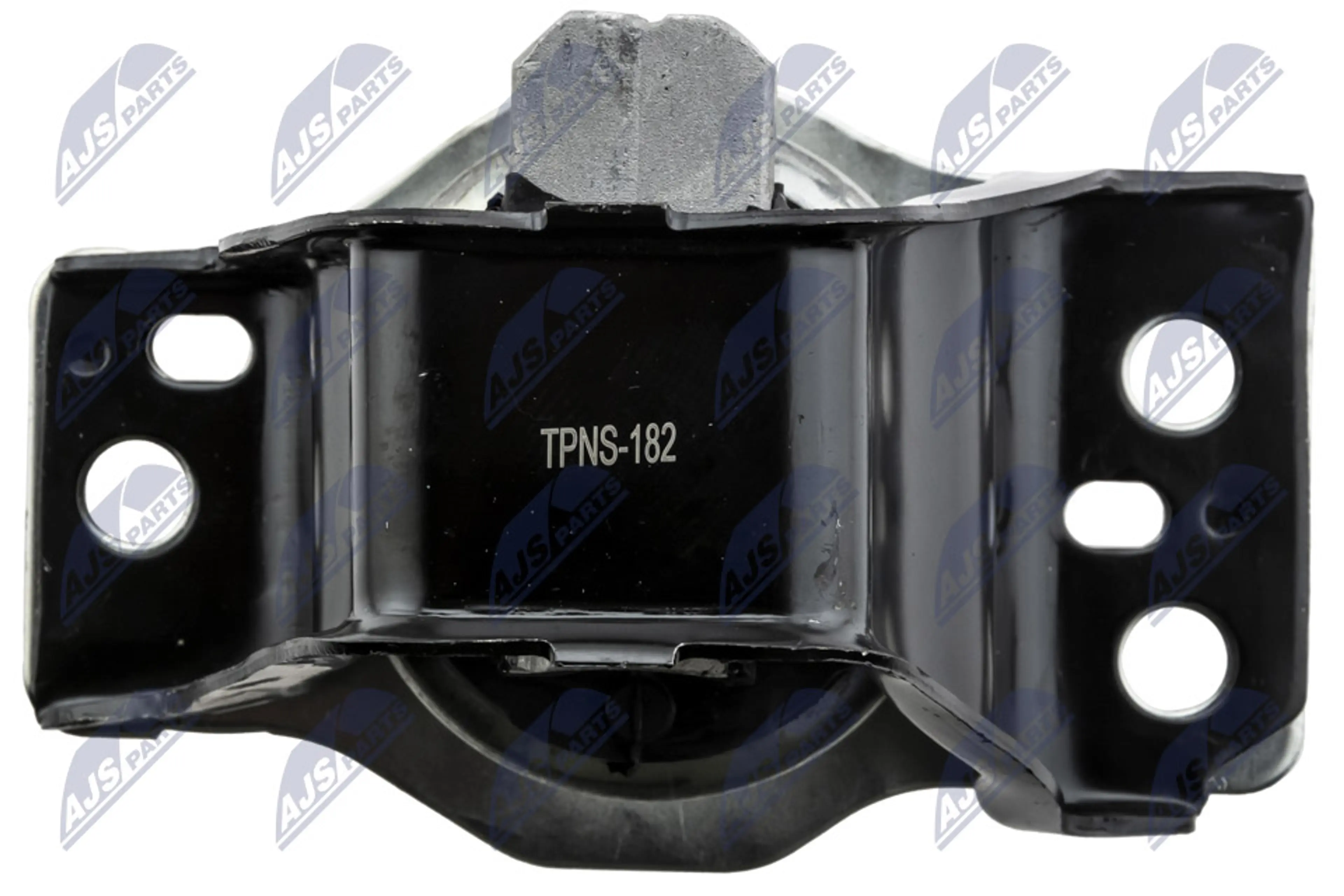 NTY SOPORTE DEL MOTOR