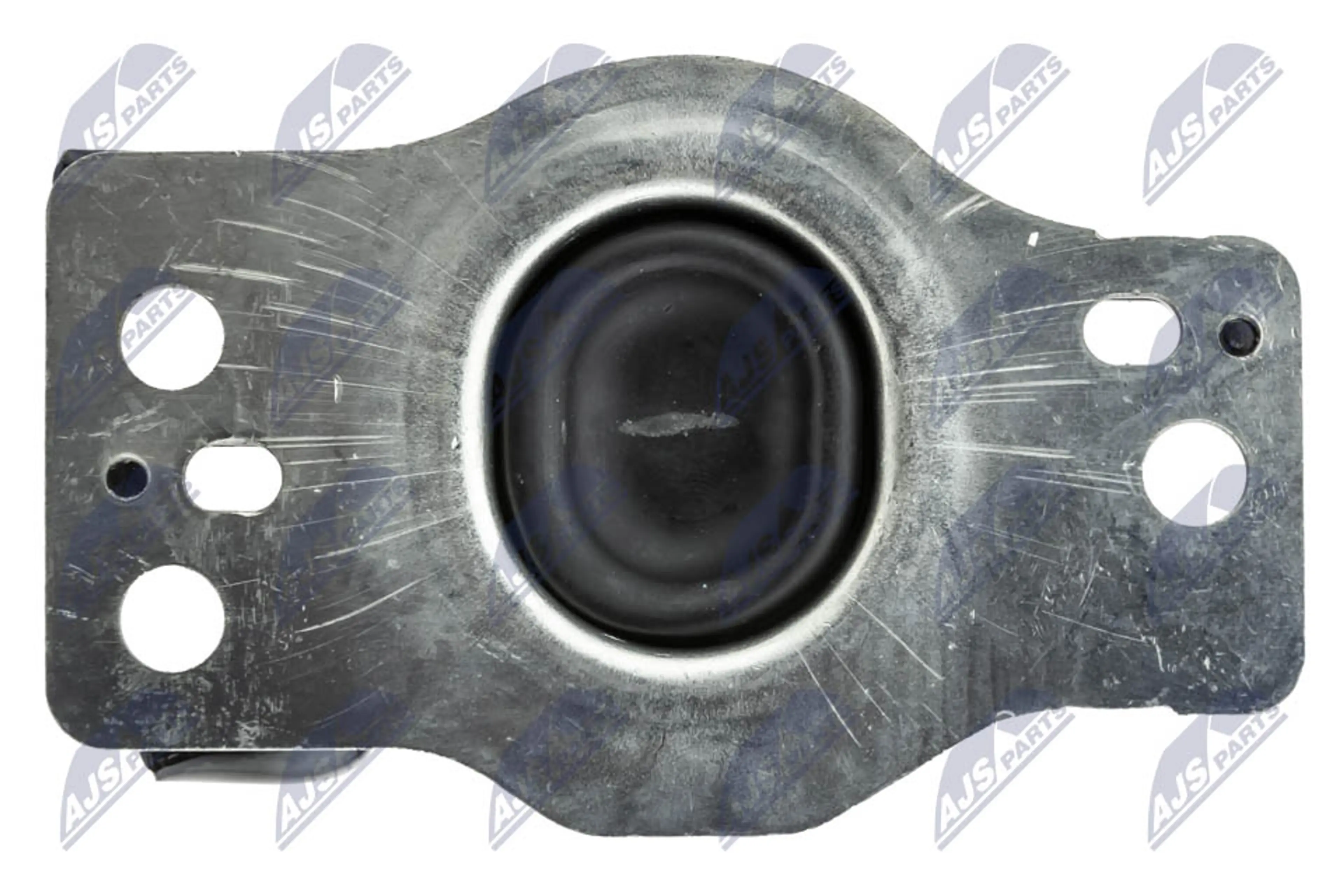 NTY SOPORTE DEL MOTOR