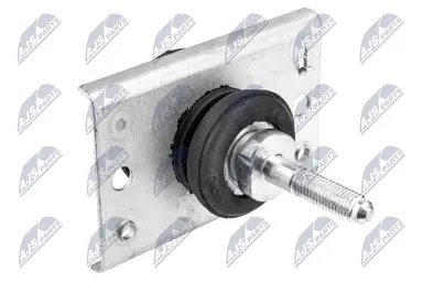 NTY SOPORTE DEL MOTOR