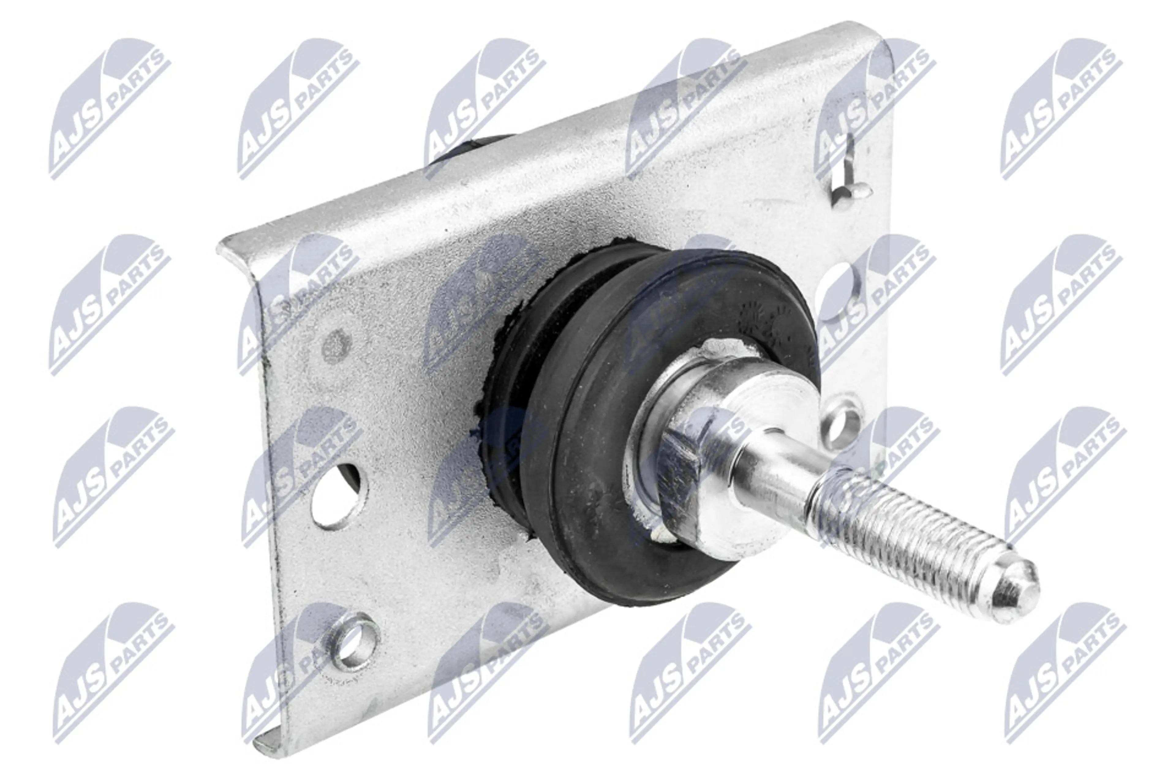 NTY SOPORTE DEL MOTOR