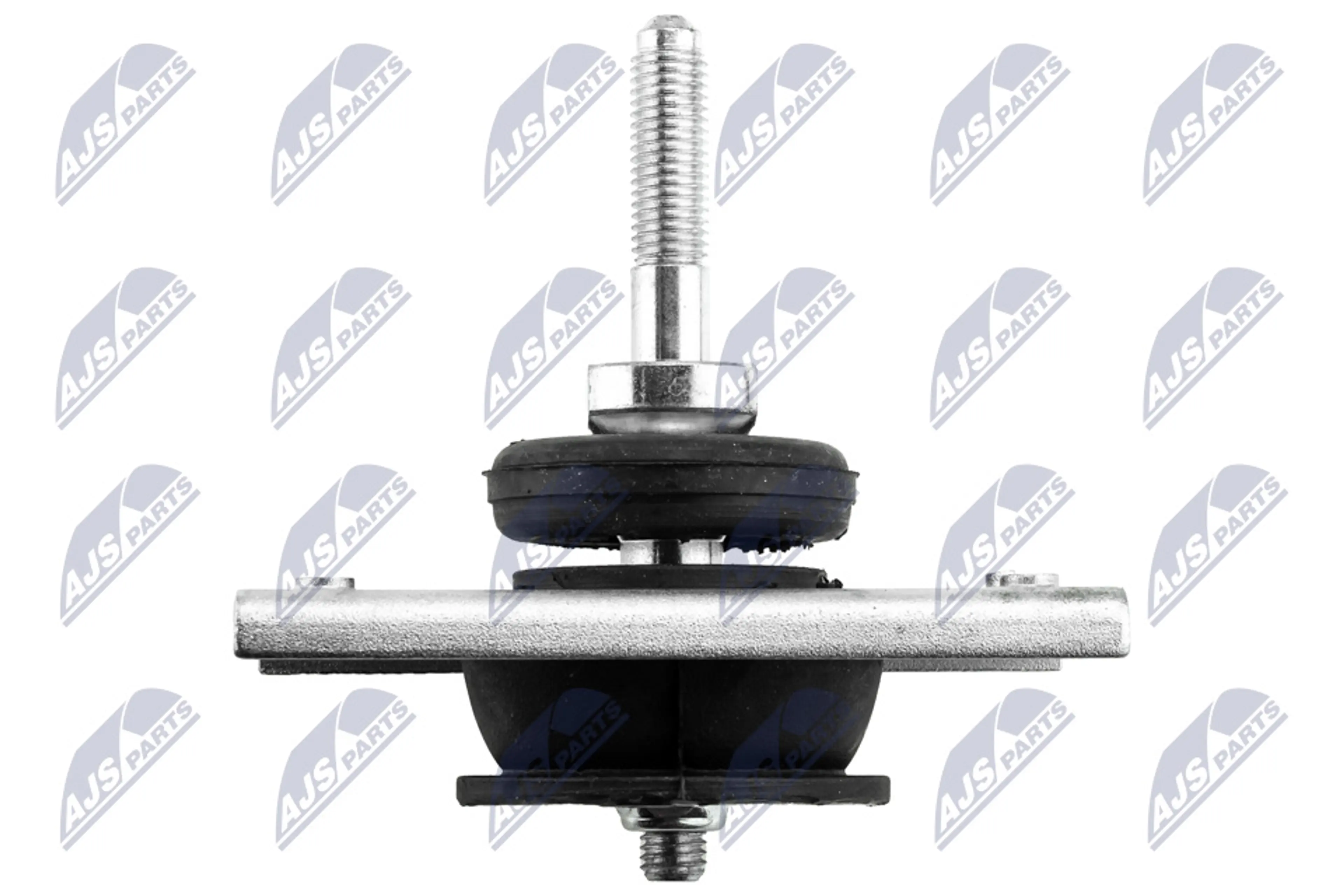 NTY SOPORTE DEL MOTOR