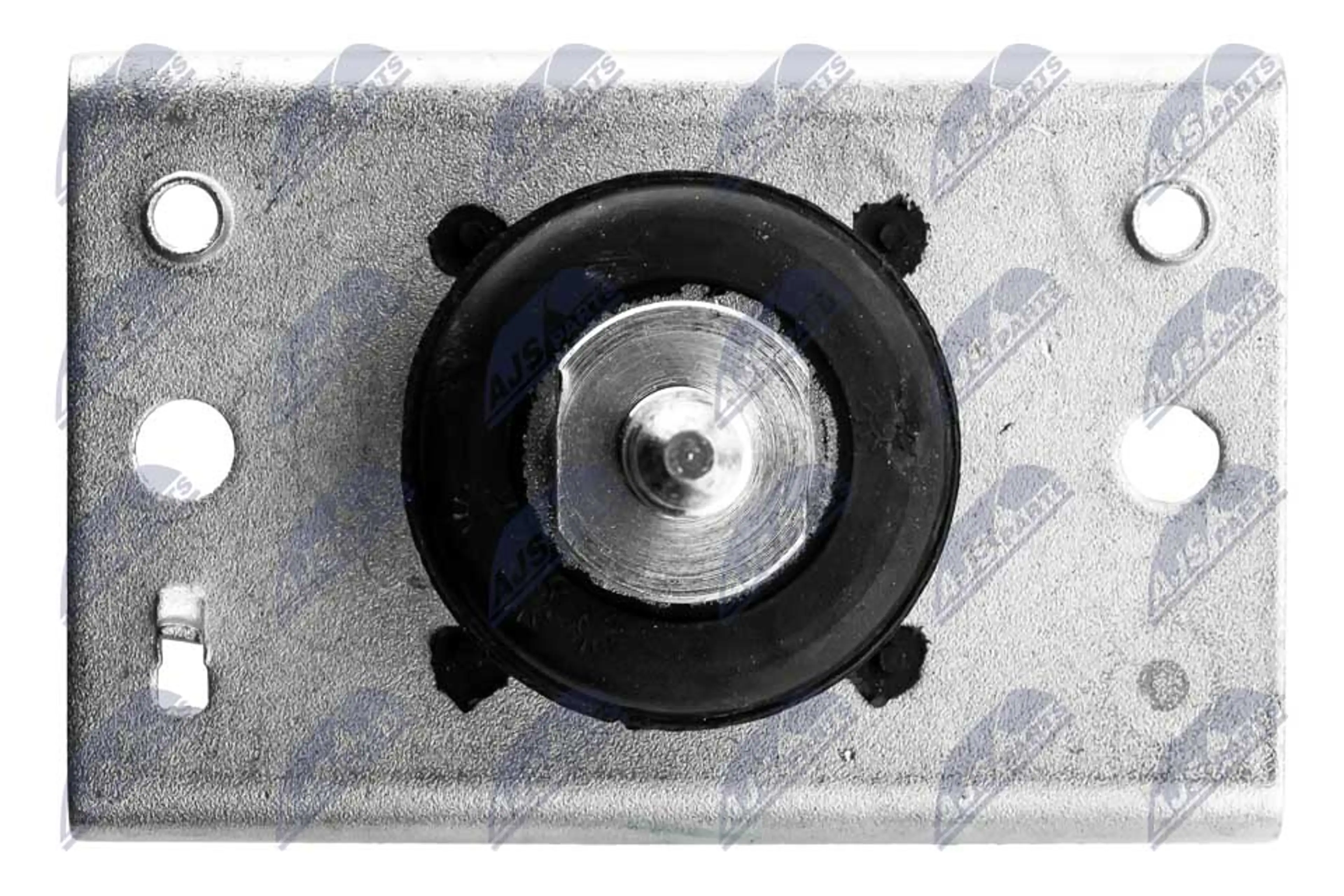 NTY SOPORTE DEL MOTOR