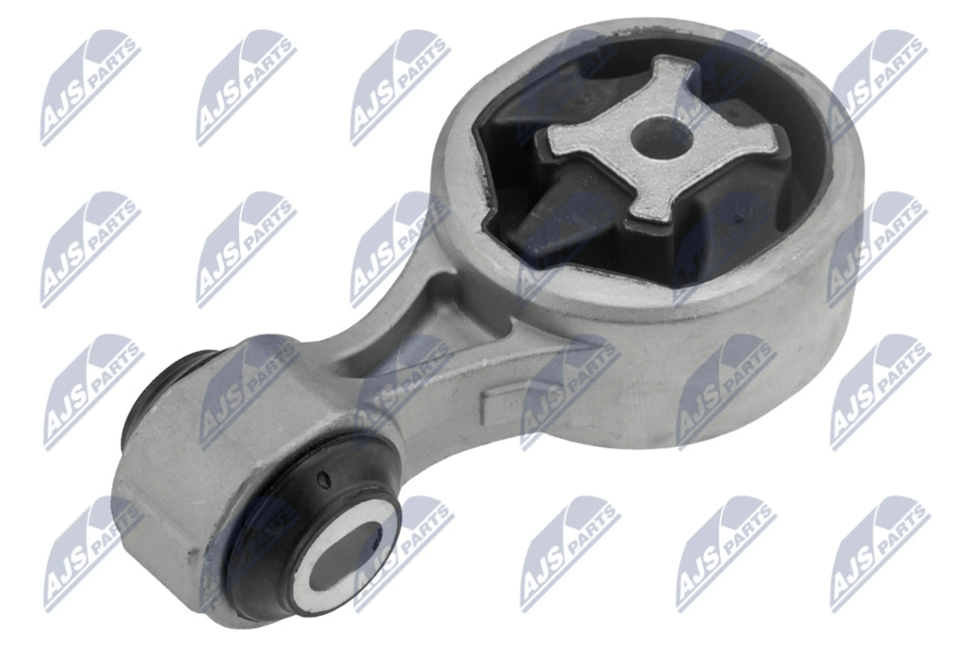 NTY SOPORTE DEL MOTOR