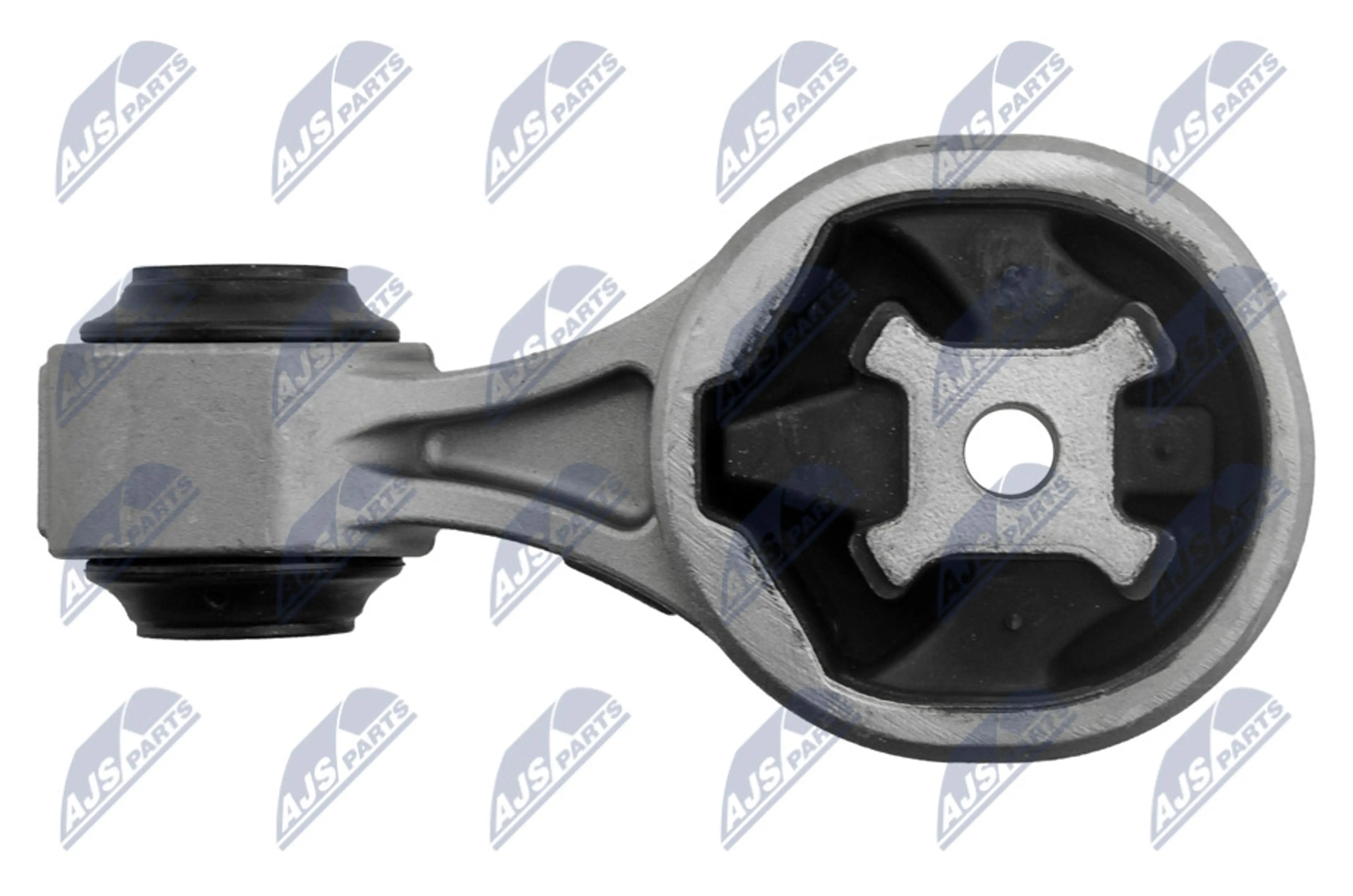 NTY SOPORTE DEL MOTOR