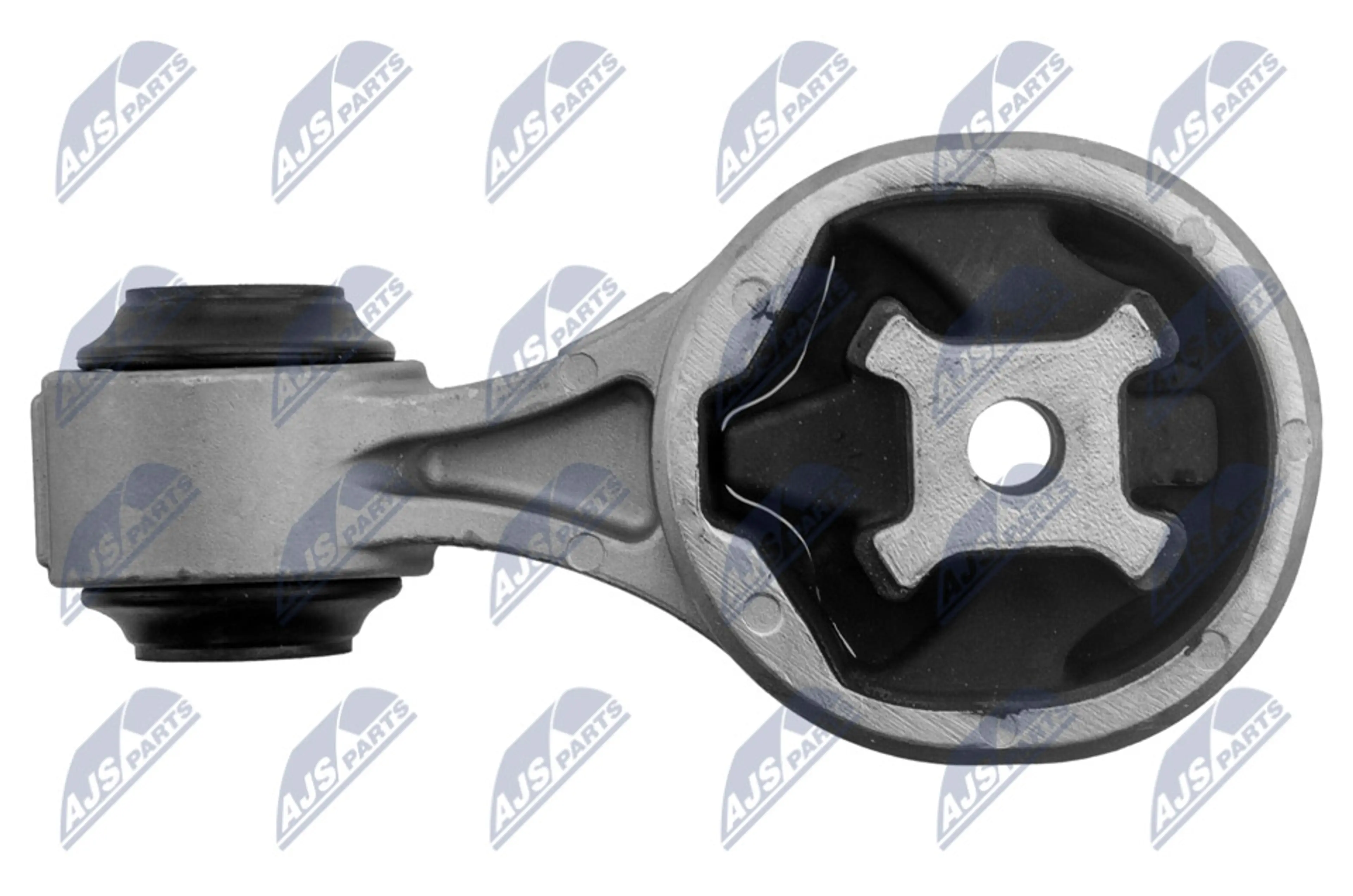 NTY SOPORTE DEL MOTOR