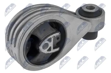 NTY SOPORTE DEL MOTOR