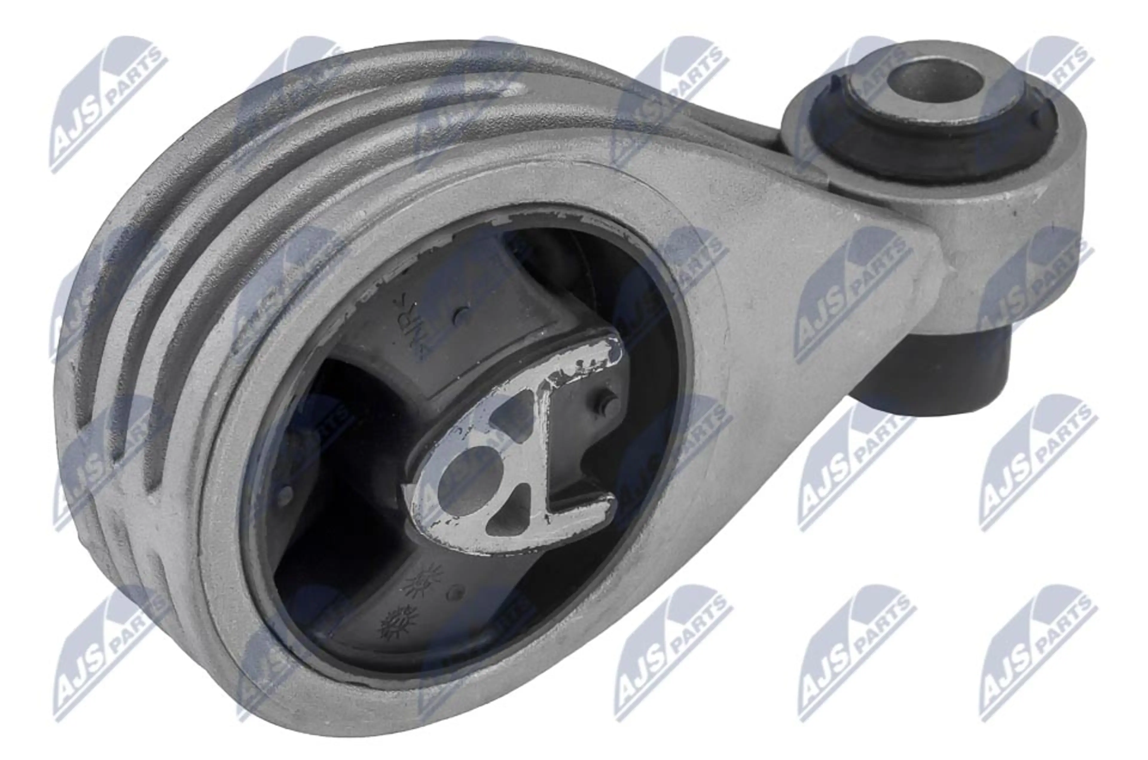 NTY SOPORTE DEL MOTOR