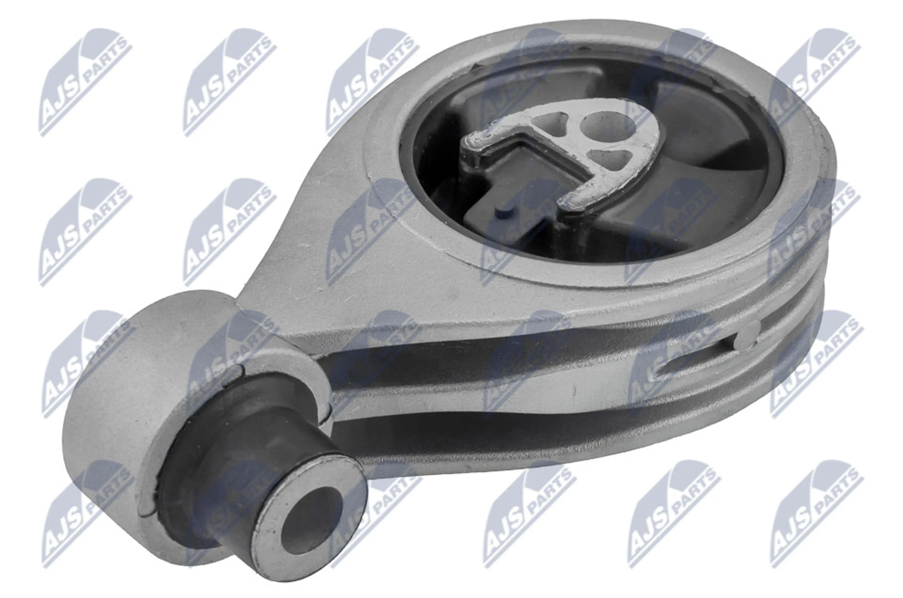 NTY SOPORTE DEL MOTOR