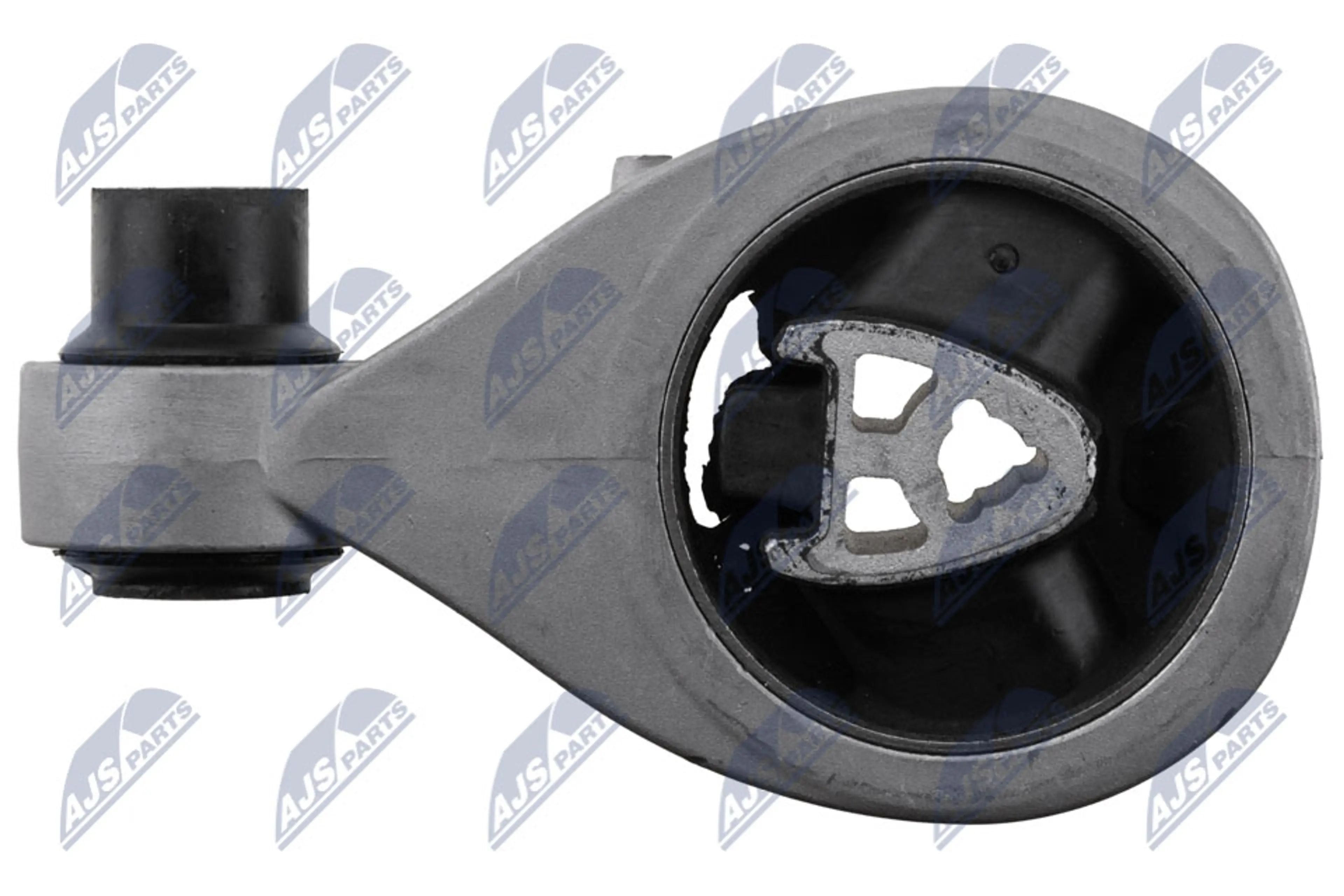 NTY SOPORTE DEL MOTOR