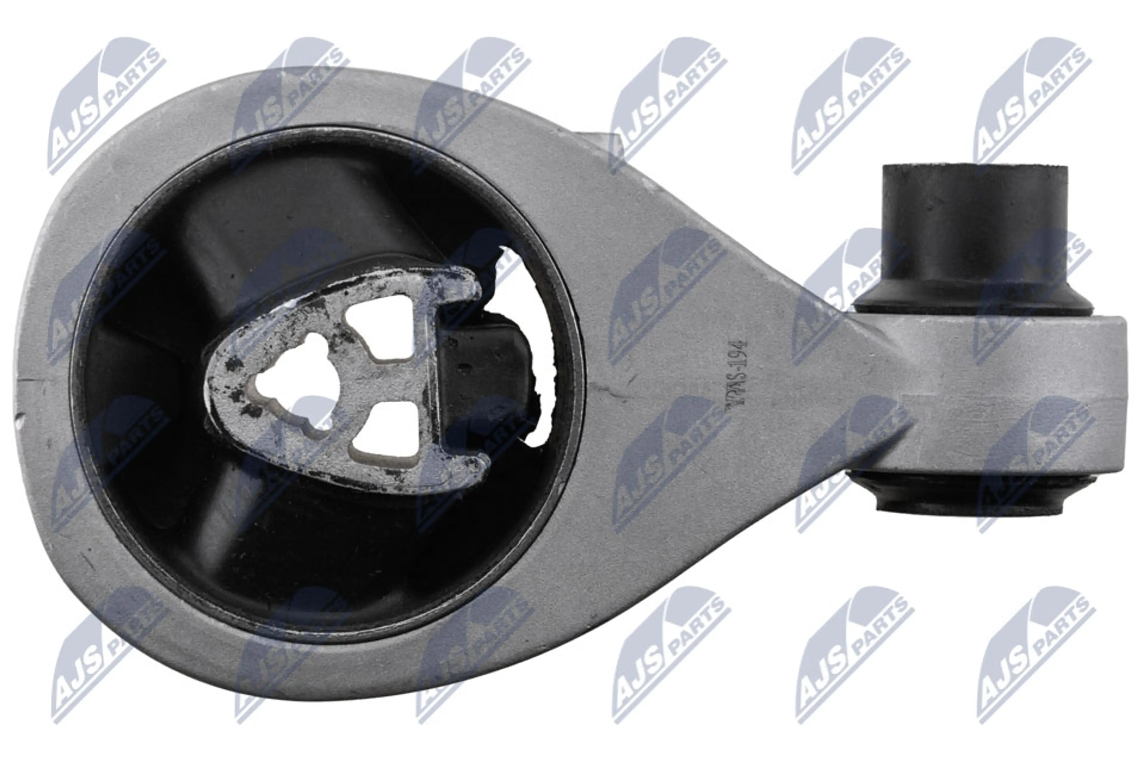 NTY SOPORTE DEL MOTOR