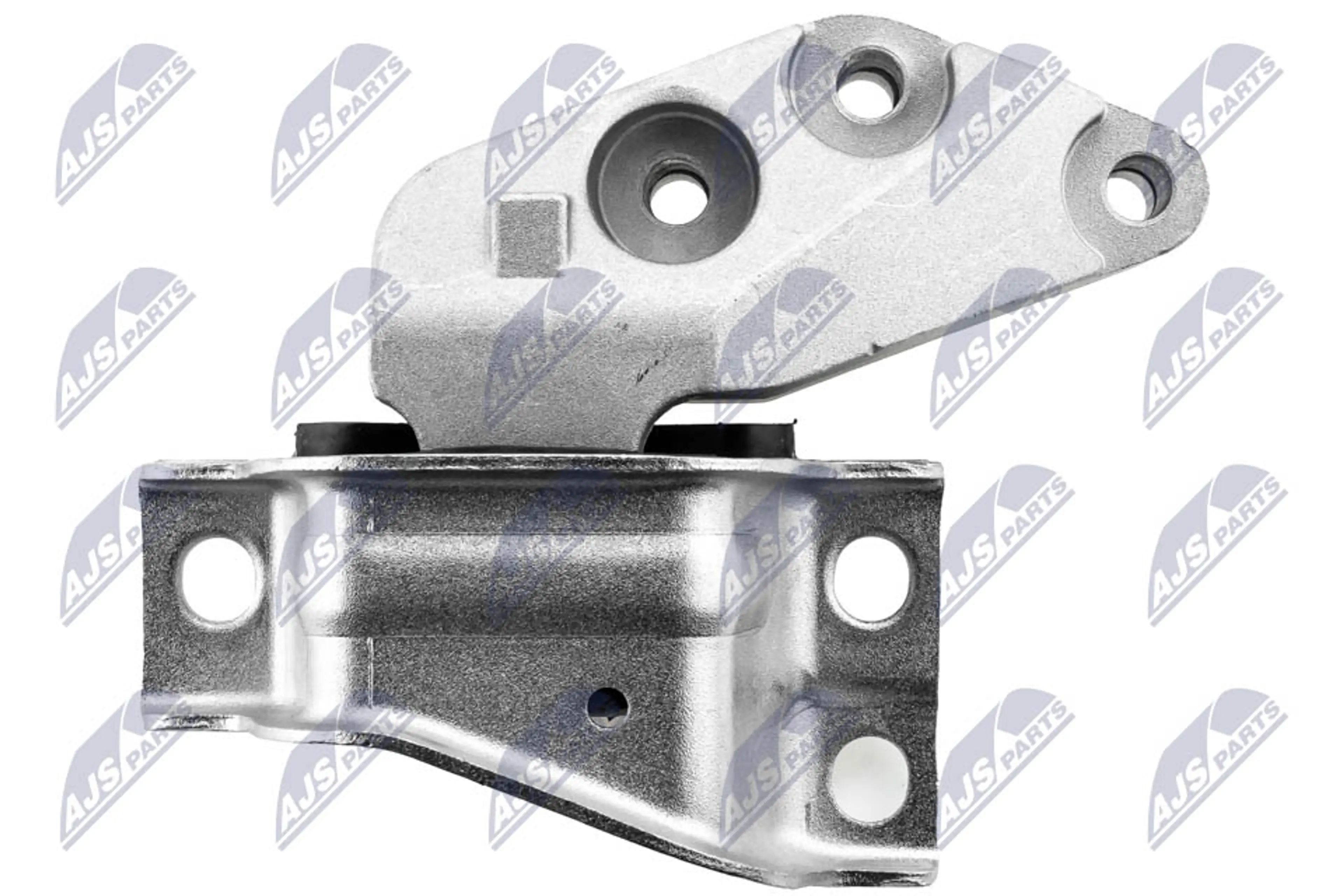 NTY SOPORTE DEL MOTOR