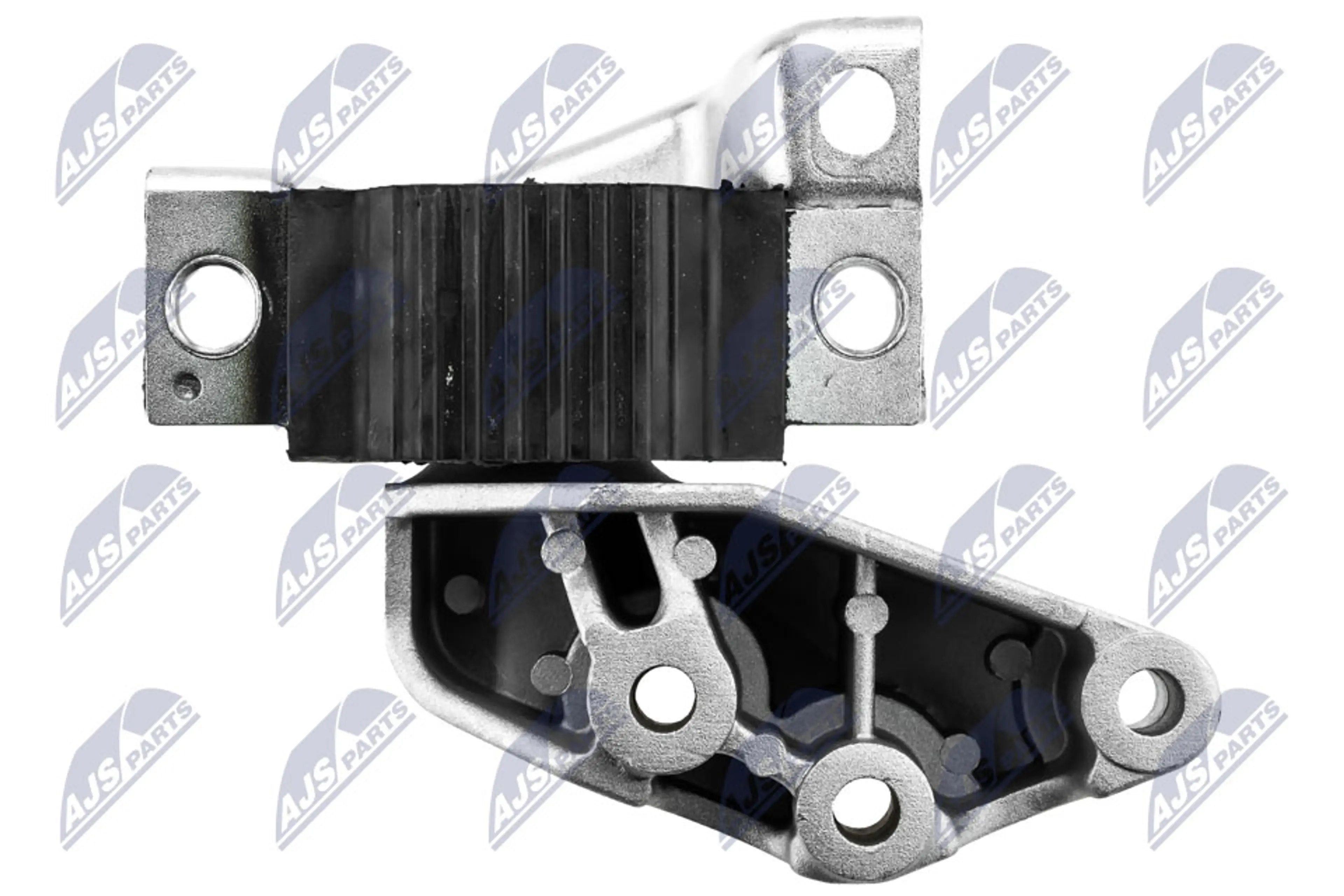 NTY SOPORTE DEL MOTOR