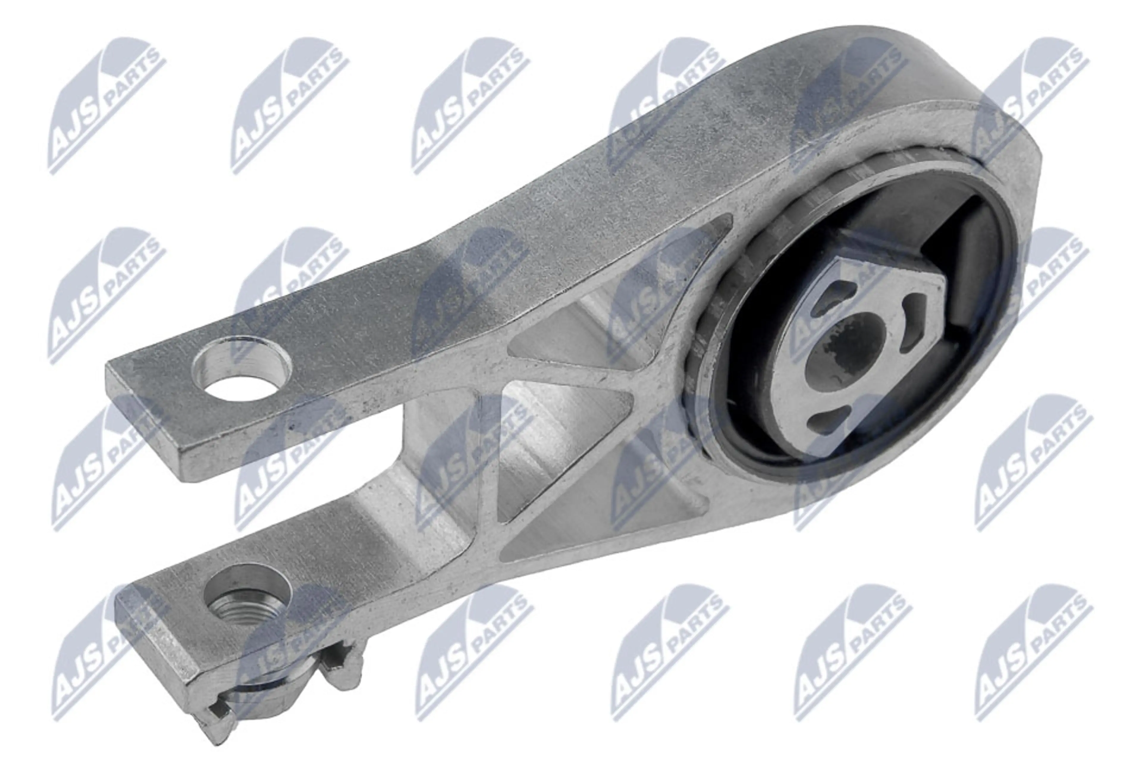 NTY SOPORTE DEL MOTOR