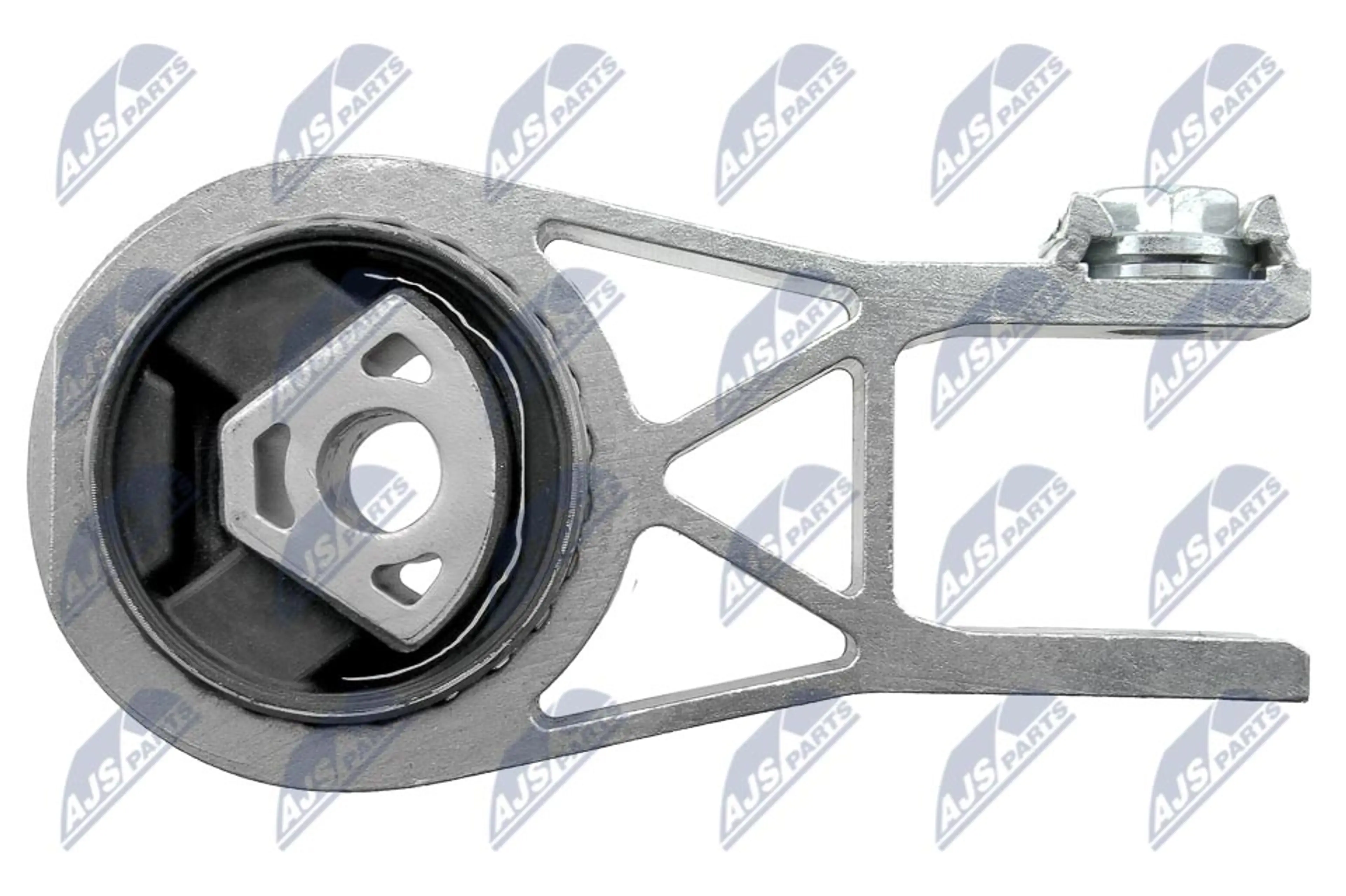 NTY SOPORTE DEL MOTOR