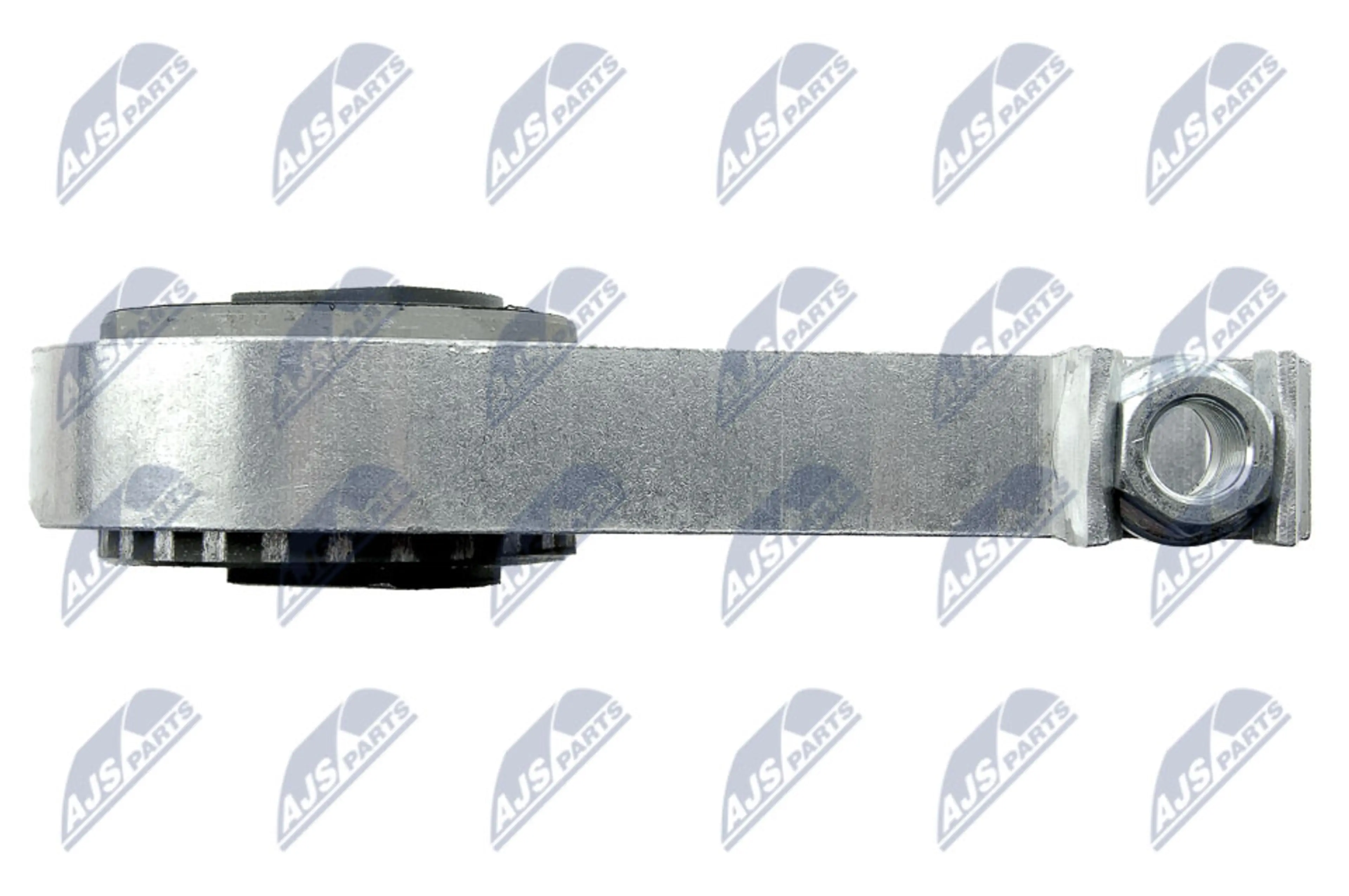 NTY SOPORTE DEL MOTOR