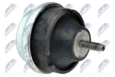 NTY SOPORTE MOTOR HYDRO *